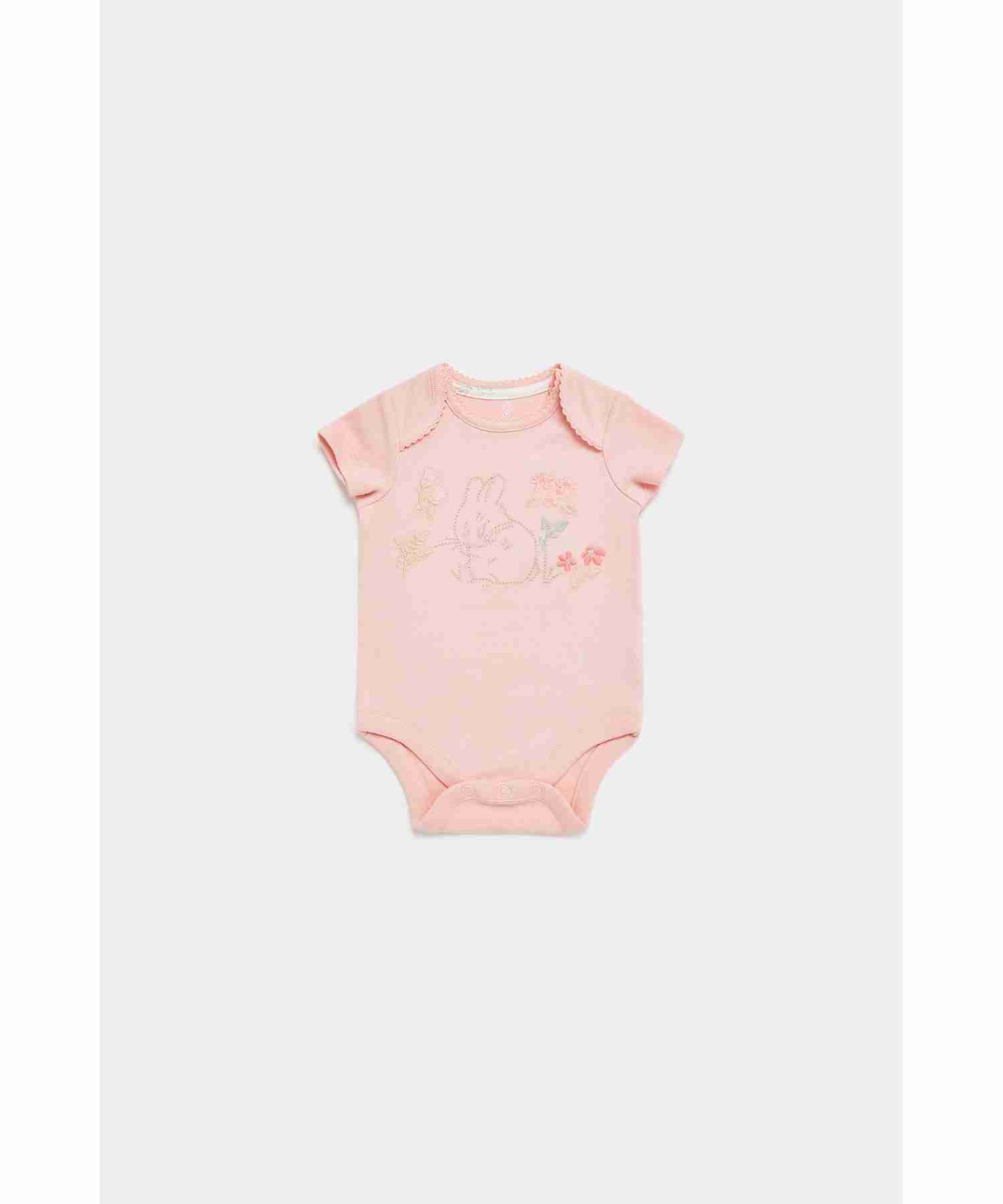 https://cdn.fynd.com/v2/falling-surf-7c8bb8/fyprod/wrkr/products/pictures/item/free/original/mothercare/CB627/3/BnCRh1DrJT-410264369001_4.jpg