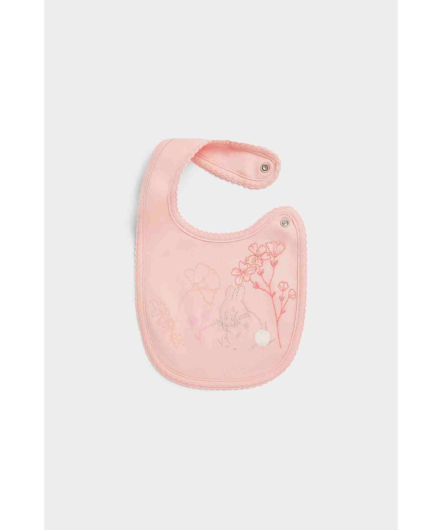 https://cdn.fynd.com/v2/falling-surf-7c8bb8/fyprod/wrkr/products/pictures/item/free/original/mothercare/CB627/4/wtYyXqaab5-410264369001_5.jpg
