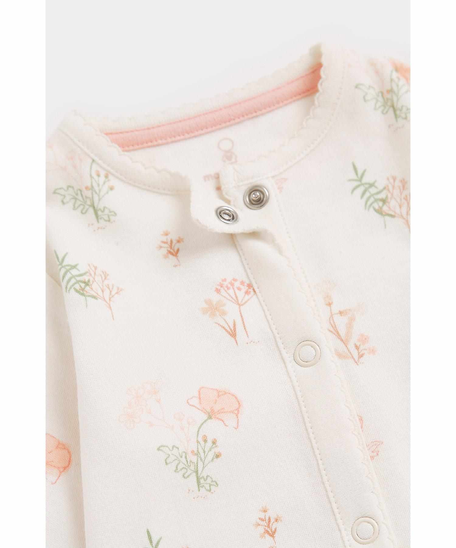 https://cdn.fynd.com/v2/falling-surf-7c8bb8/fyprod/wrkr/products/pictures/item/free/original/mothercare/CB627/5/W46SYHQ7Mt-410264369001_6.jpg