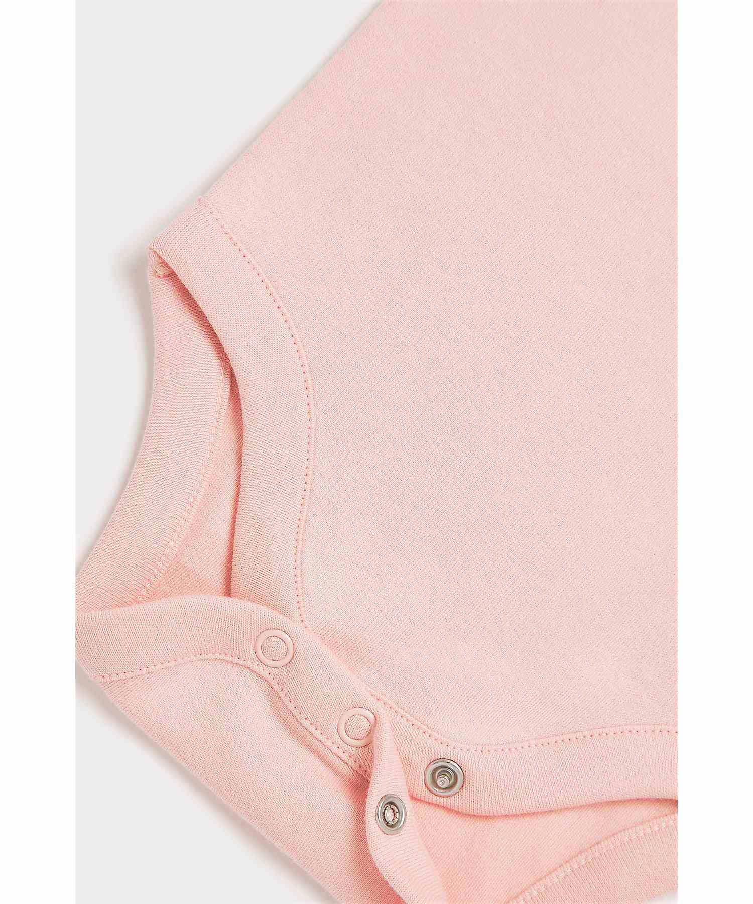 https://cdn.fynd.com/v2/falling-surf-7c8bb8/fyprod/wrkr/products/pictures/item/free/original/mothercare/CB627/6/Gs8M2d4Erl-410264369001_7.jpg