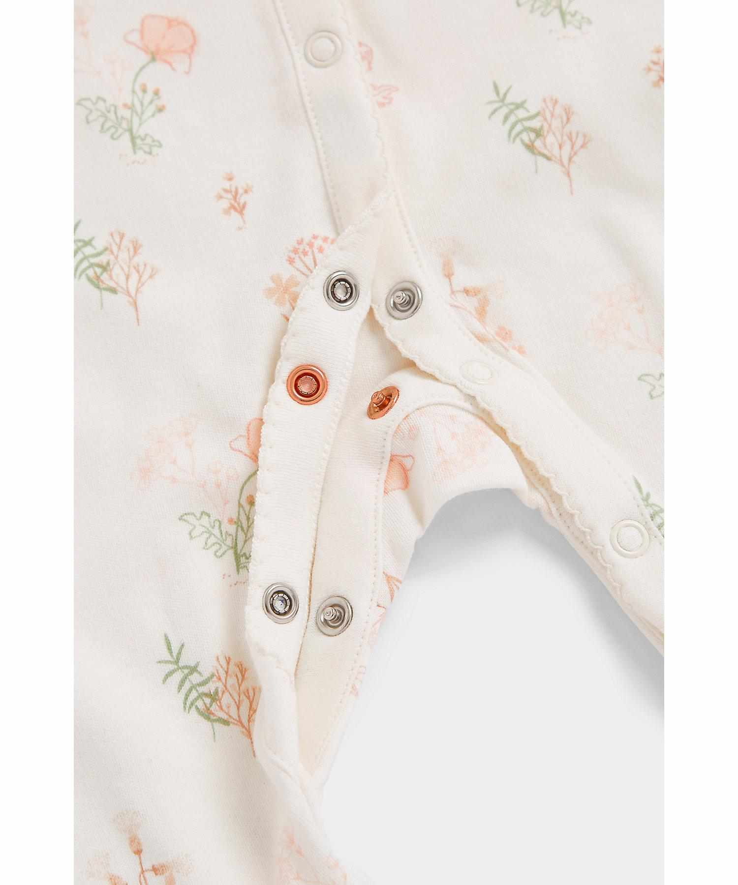 https://cdn.fynd.com/v2/falling-surf-7c8bb8/fyprod/wrkr/products/pictures/item/free/original/mothercare/CB627/7/6RsVyzsI_I-410264369001_8.jpg