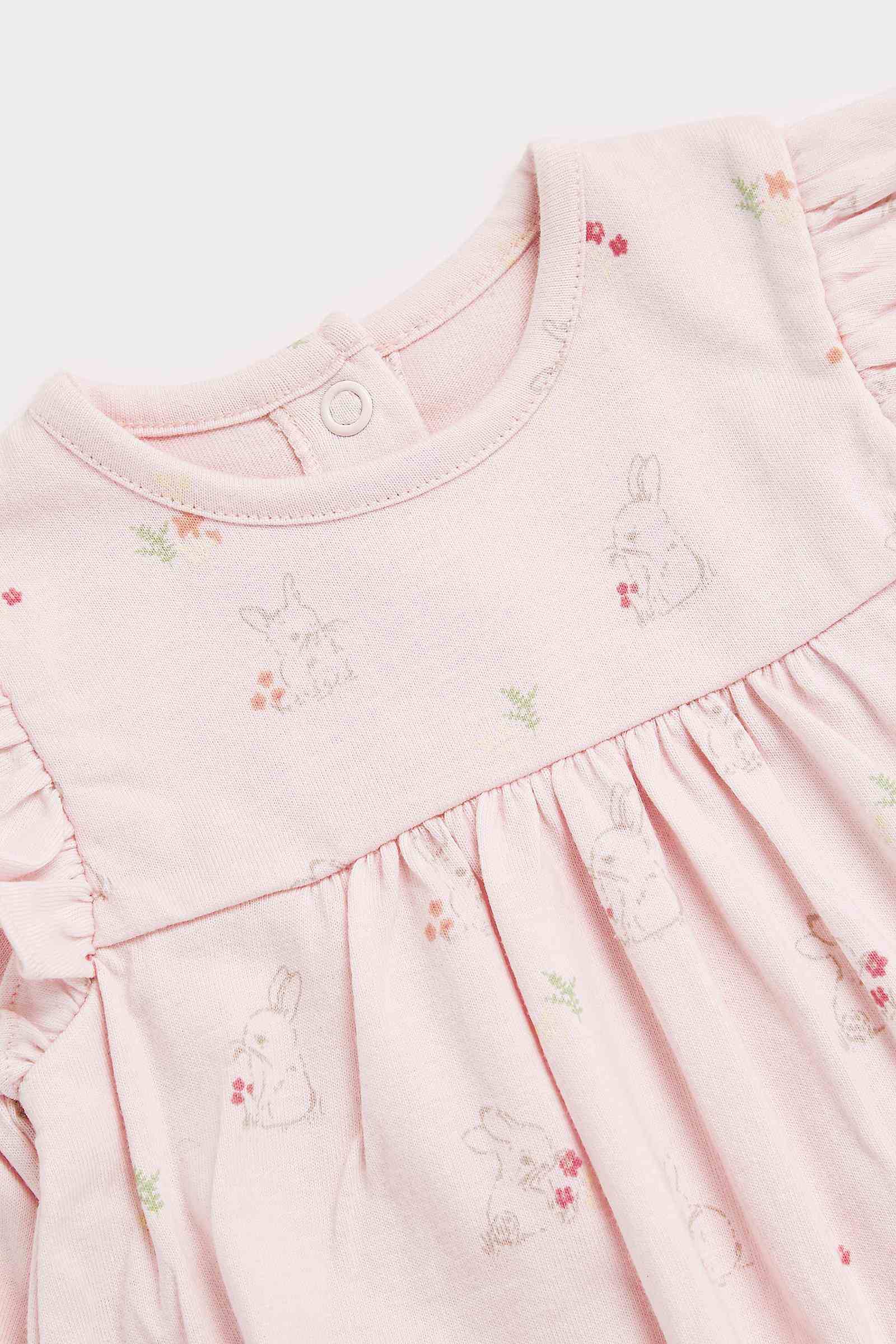 https://cdn.fynd.com/v2/falling-surf-7c8bb8/fyprod/wrkr/products/pictures/item/free/original/mothercare/CB628/2/WZabeTD1Jj-410266658001_3.jpg