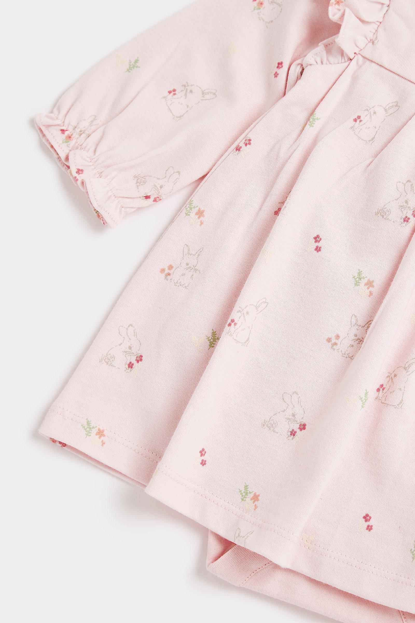 https://cdn.fynd.com/v2/falling-surf-7c8bb8/fyprod/wrkr/products/pictures/item/free/original/mothercare/CB628/3/kQIBTaDooo-410266658001_4.jpg