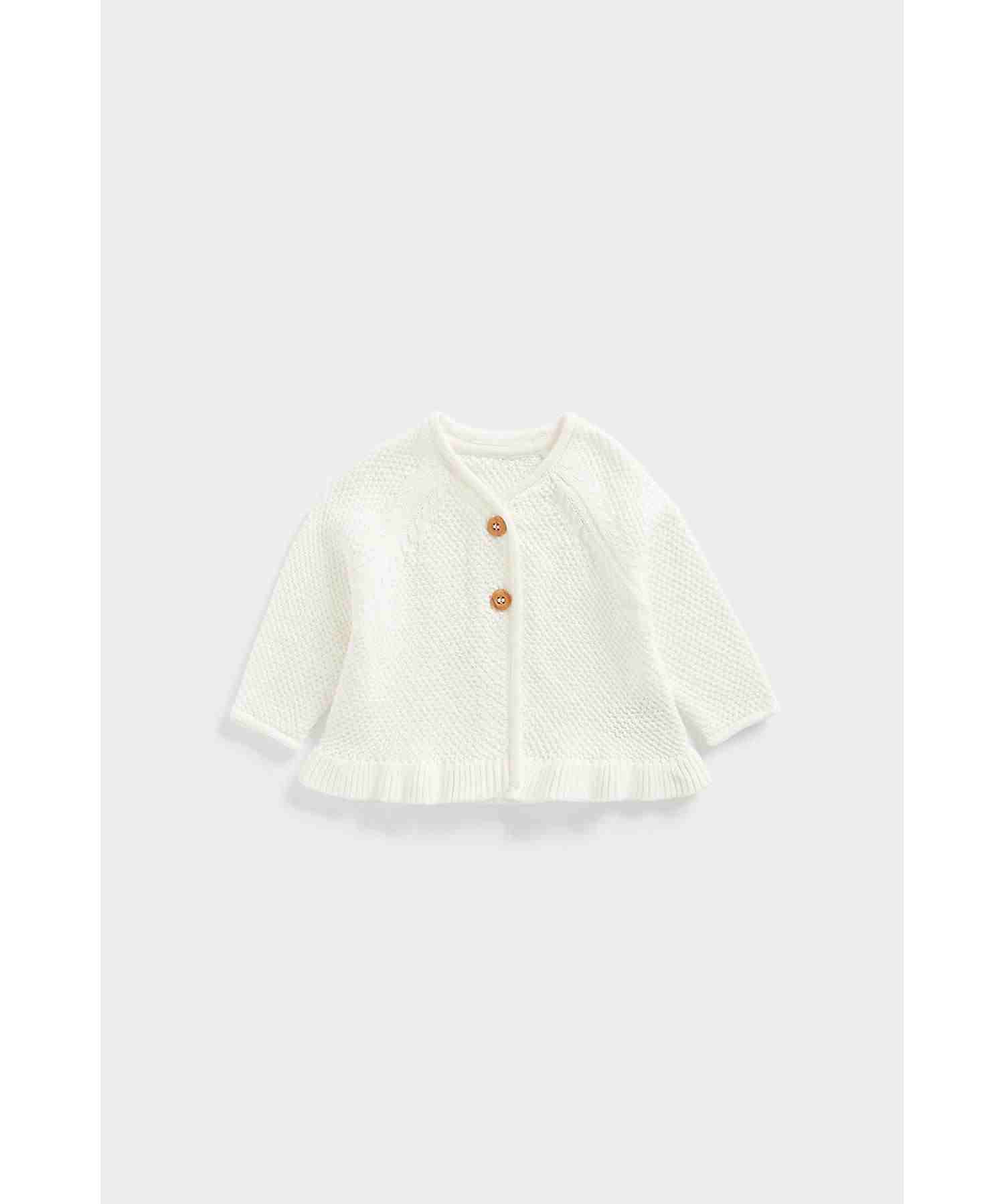 https://cdn.fynd.com/v2/falling-surf-7c8bb8/fyprod/wrkr/products/pictures/item/free/original/mothercare/CB635/0/YFidfyGtiN-410263687001_1.jpg