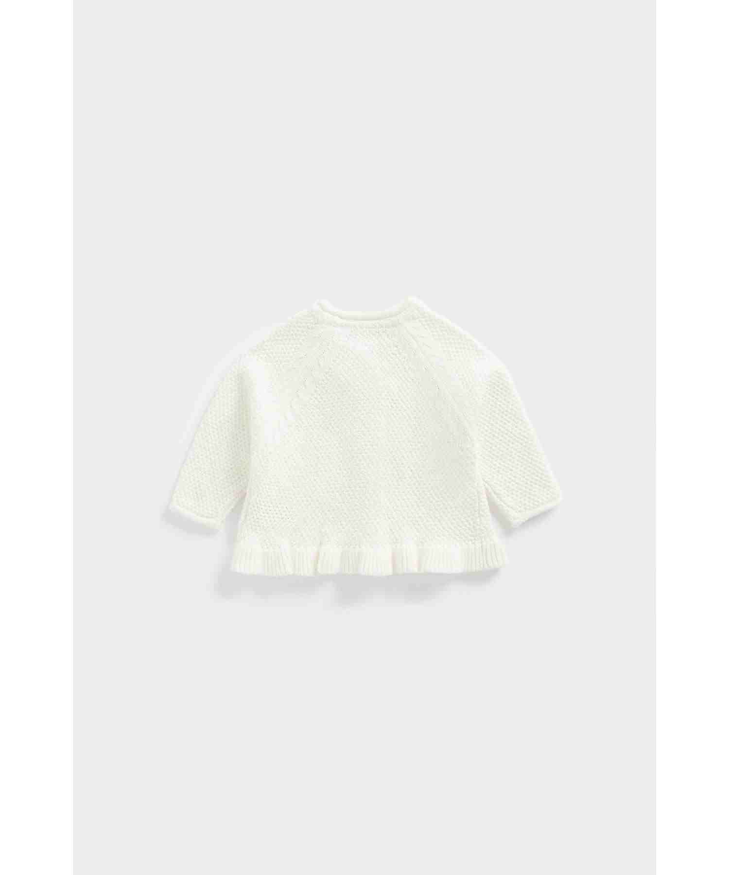 https://cdn.fynd.com/v2/falling-surf-7c8bb8/fyprod/wrkr/products/pictures/item/free/original/mothercare/CB635/1/Lj24n7IUay-410263687001_2.jpg