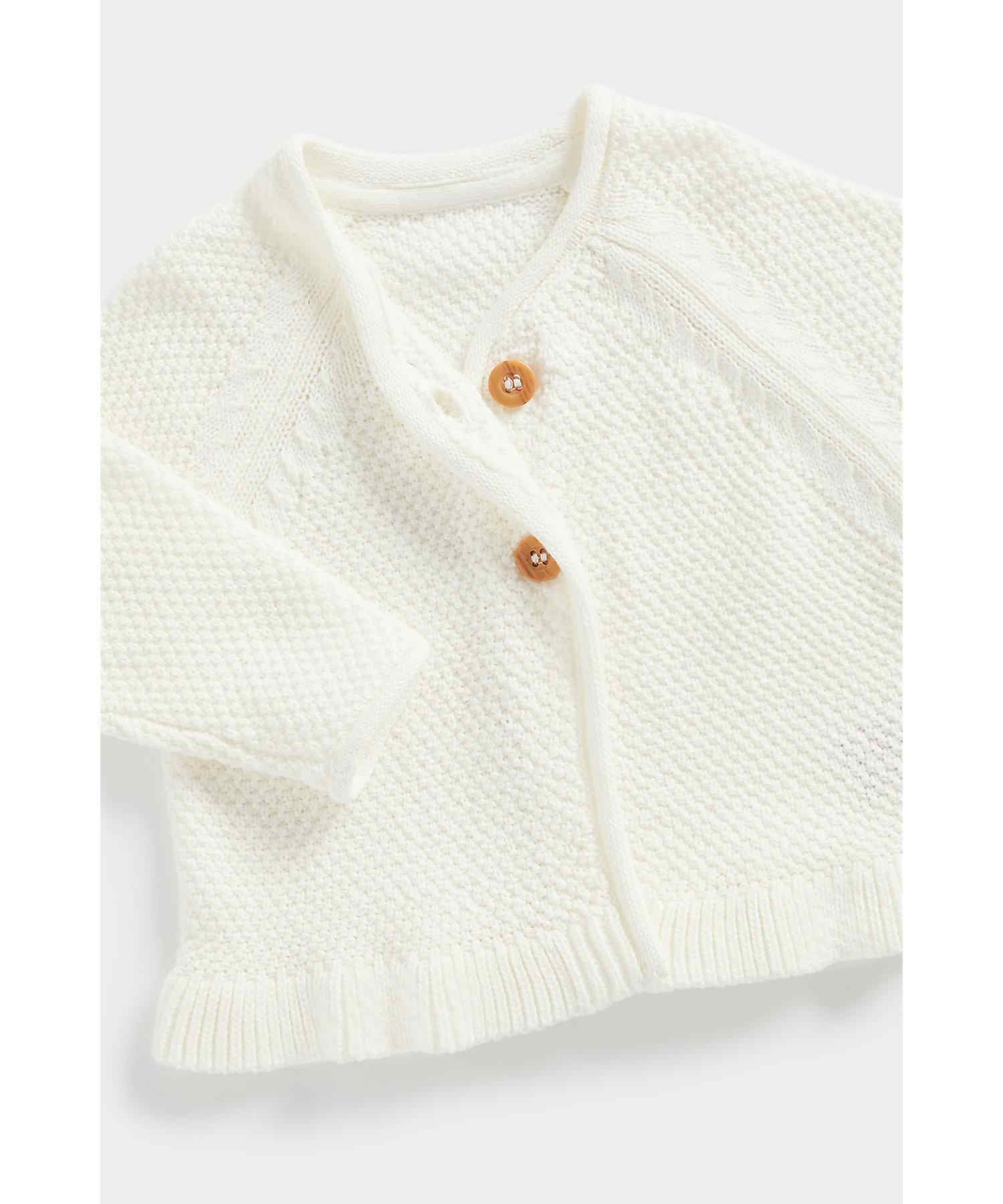 https://cdn.fynd.com/v2/falling-surf-7c8bb8/fyprod/wrkr/products/pictures/item/free/original/mothercare/CB635/2/XJoQdArDJd-410263687001_3.jpg