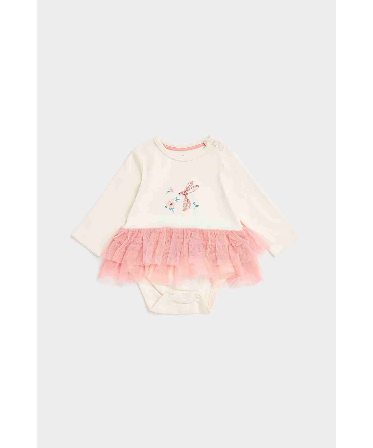 https://cdn.fynd.com/v2/falling-surf-7c8bb8/fyprod/wrkr/products/pictures/item/free/original/mothercare/CB659/0/UOqpV3xvoL-410264328001_1.jpg