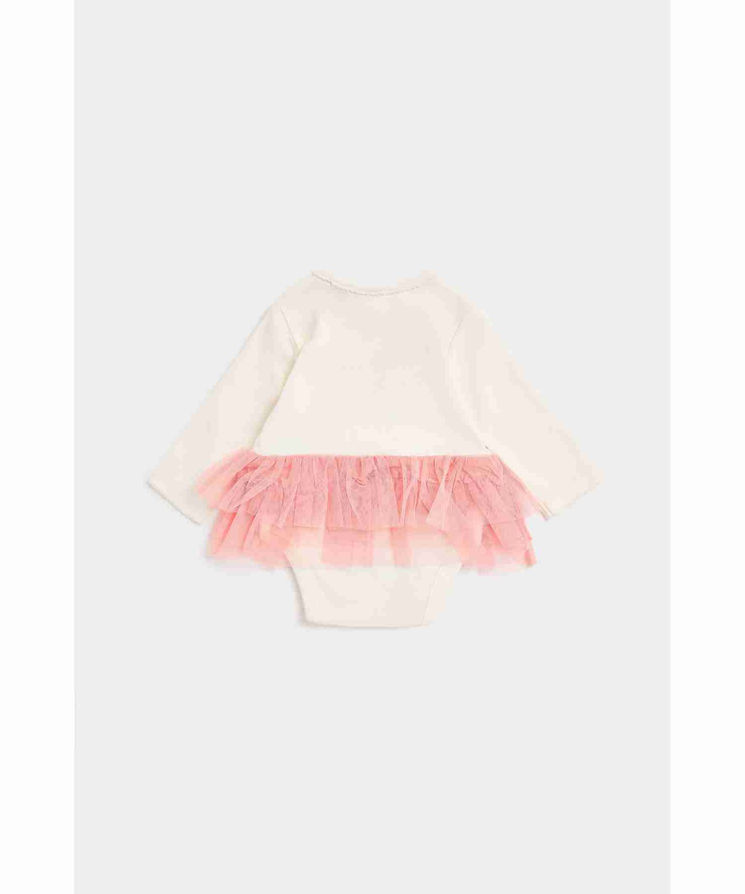 https://cdn.fynd.com/v2/falling-surf-7c8bb8/fyprod/wrkr/products/pictures/item/free/original/mothercare/CB659/1/t1cZG_A4pj-410264328001_2.jpg