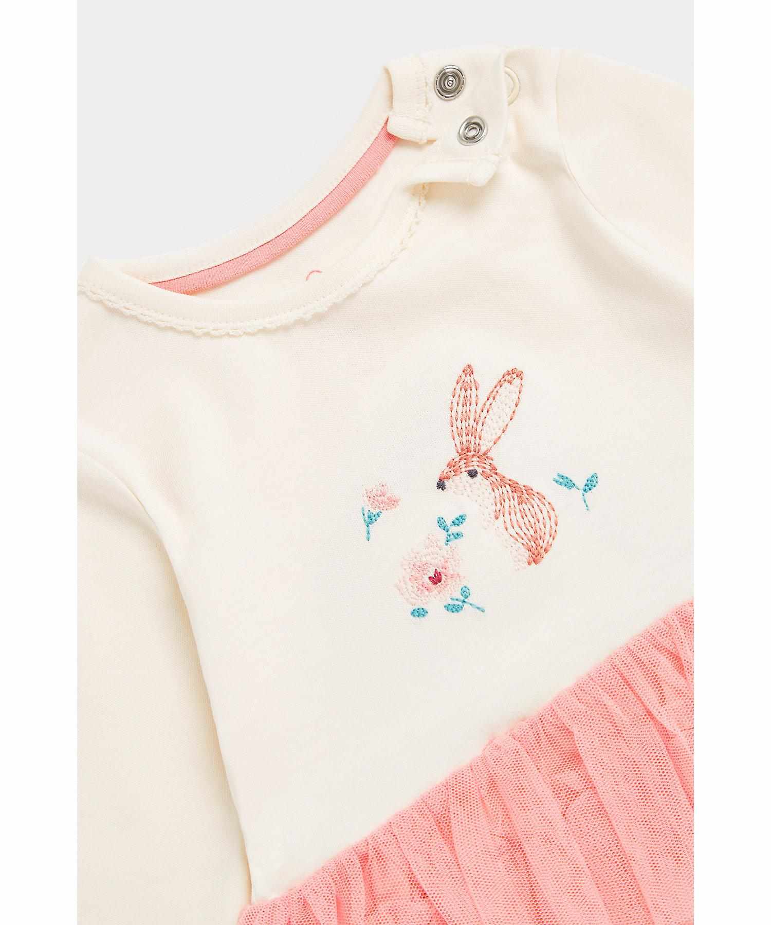 https://cdn.fynd.com/v2/falling-surf-7c8bb8/fyprod/wrkr/products/pictures/item/free/original/mothercare/CB659/2/htSc0MTmyj-410264328001_3.jpg