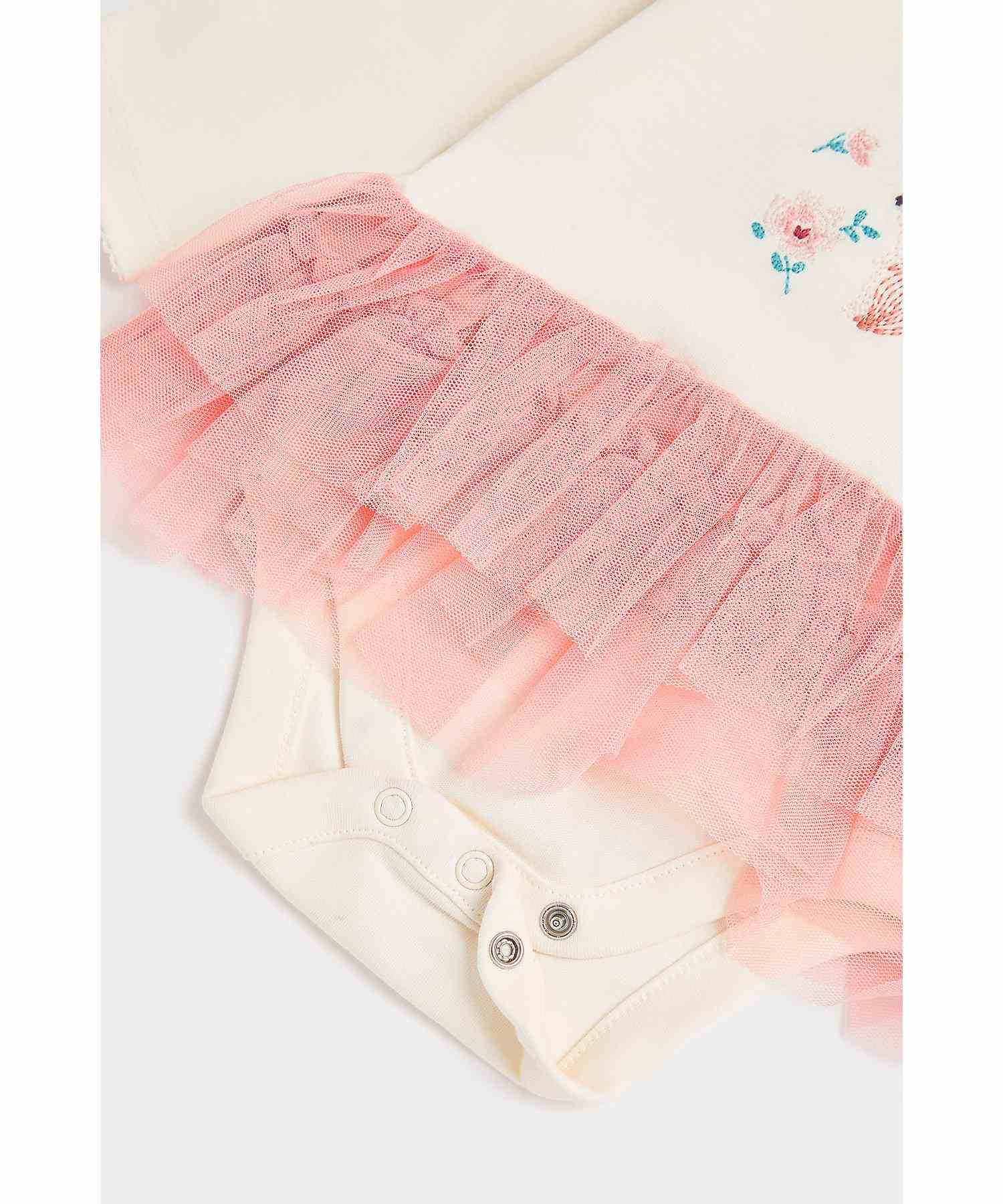 https://cdn.fynd.com/v2/falling-surf-7c8bb8/fyprod/wrkr/products/pictures/item/free/original/mothercare/CB659/3/QQ_I9HcUku-410264328001_4.jpg