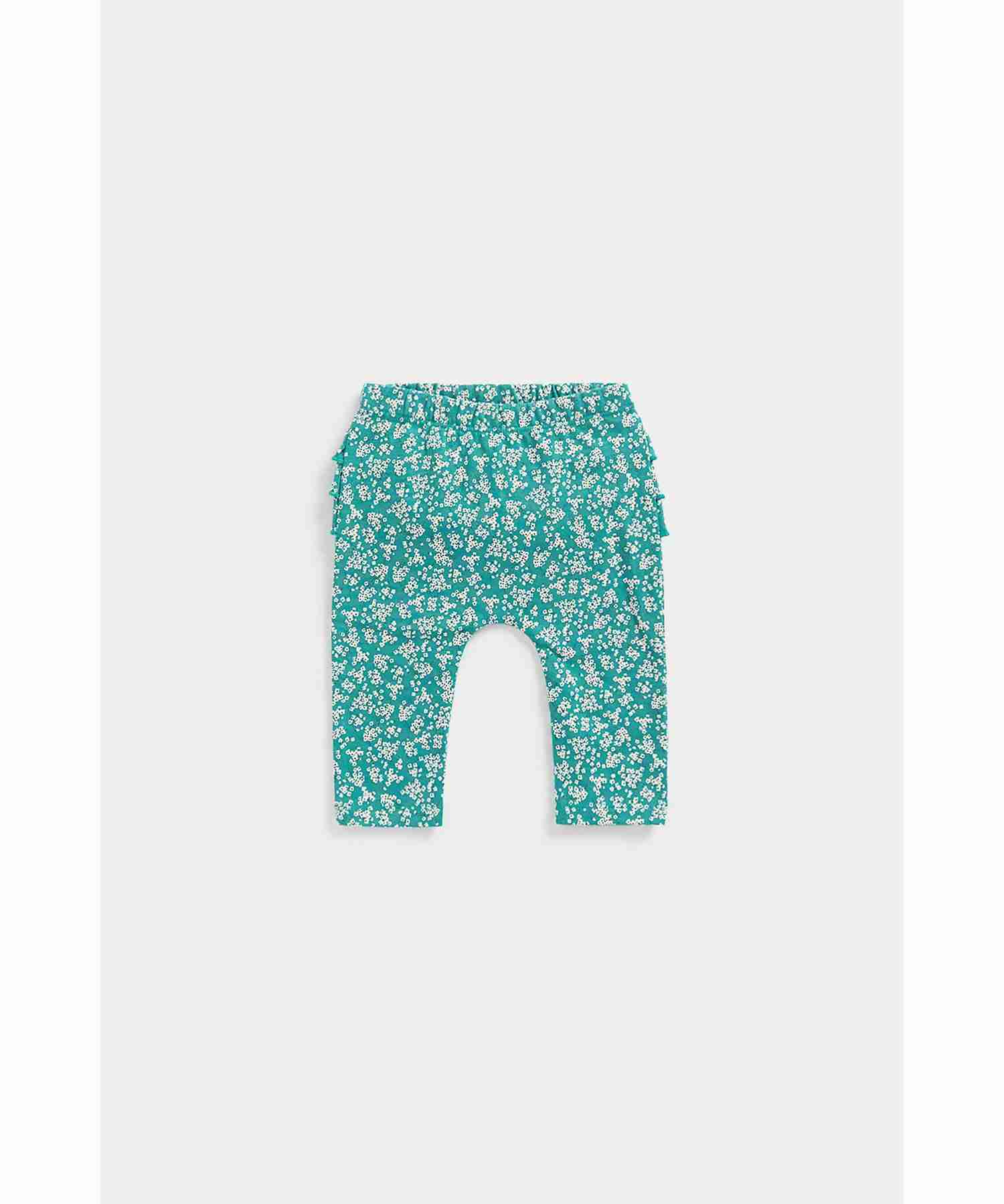 https://cdn.fynd.com/v2/falling-surf-7c8bb8/fyprod/wrkr/products/pictures/item/free/original/mothercare/CB665/2/m_ZeuKx7jx-410263728001_3.jpg