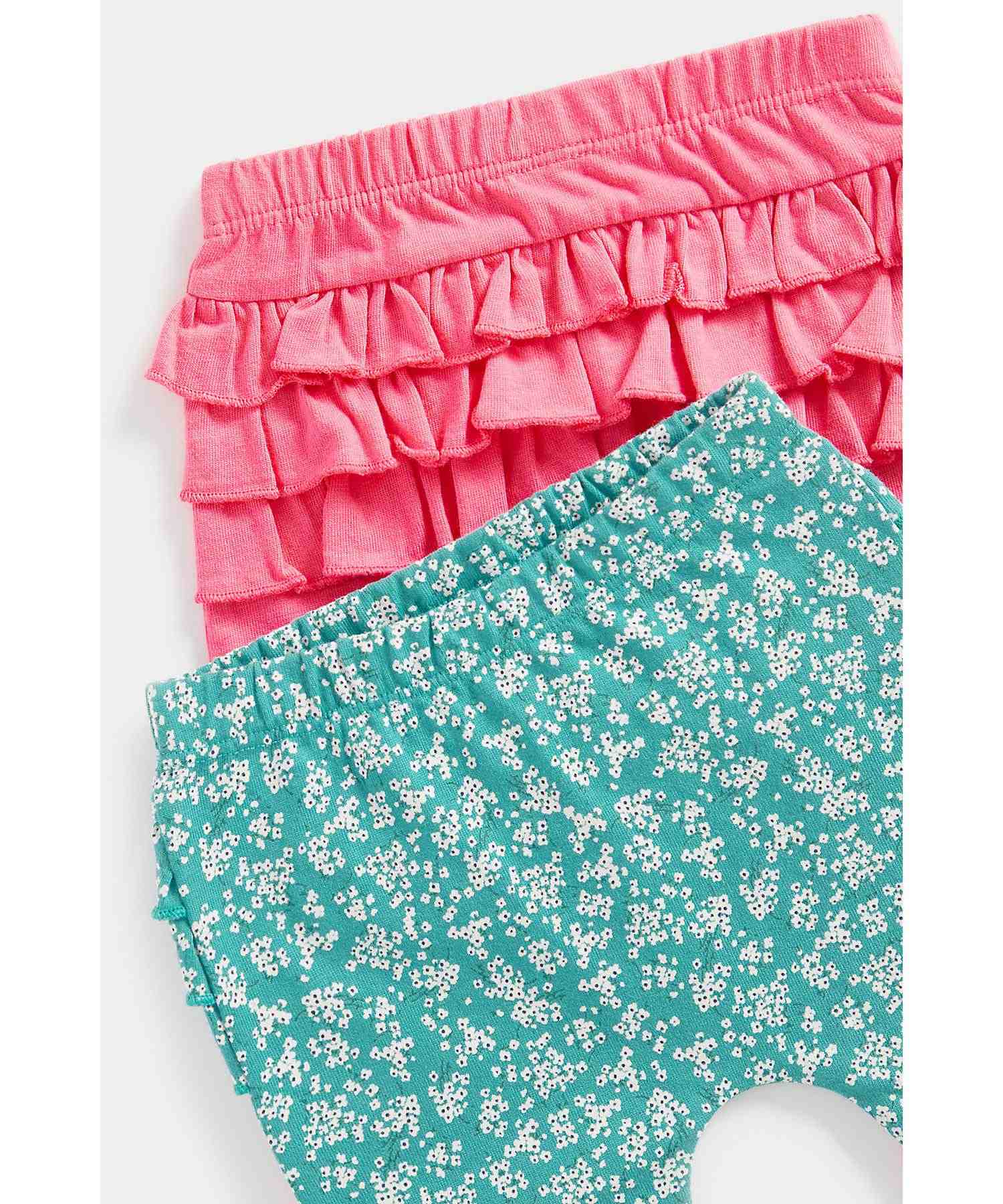 https://cdn.fynd.com/v2/falling-surf-7c8bb8/fyprod/wrkr/products/pictures/item/free/original/mothercare/CB665/3/RAPgZgQ7c7-410263728001_5.jpg