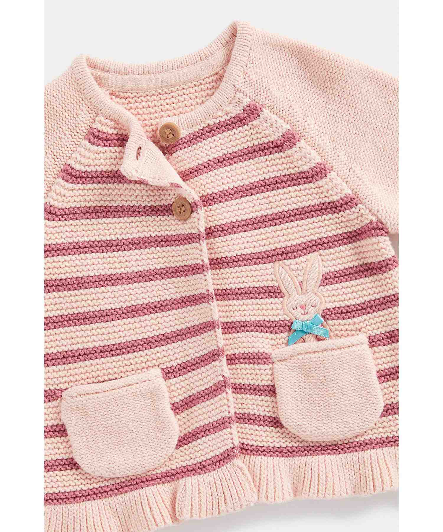 https://cdn.fynd.com/v2/falling-surf-7c8bb8/fyprod/wrkr/products/pictures/item/free/original/mothercare/CB668/2/hndYUWcPb5-410264423001_3.jpg