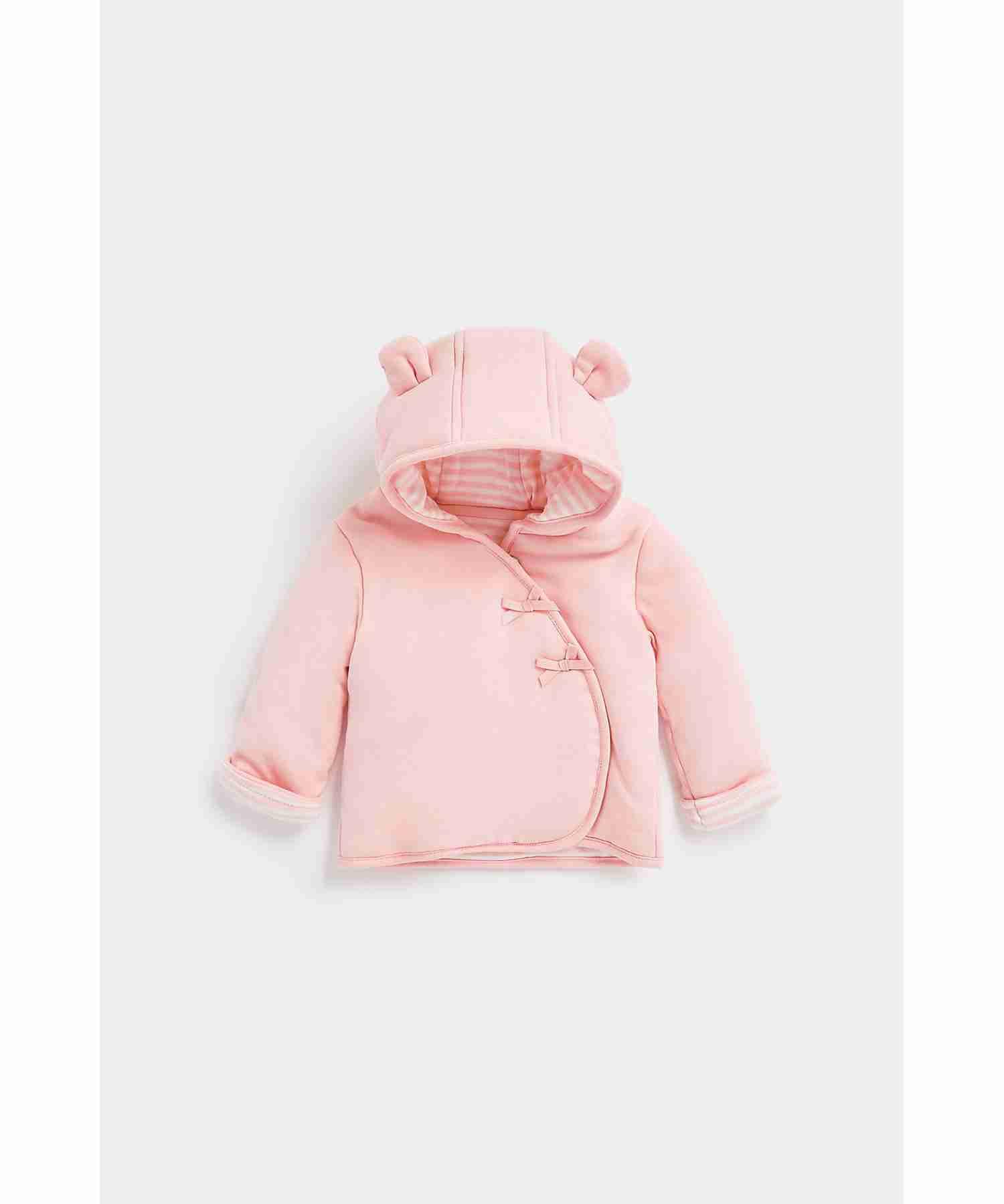 https://cdn.fynd.com/v2/falling-surf-7c8bb8/fyprod/wrkr/products/pictures/item/free/original/mothercare/CB679/0/VjaSDO4b0W-410264400001_1.jpg