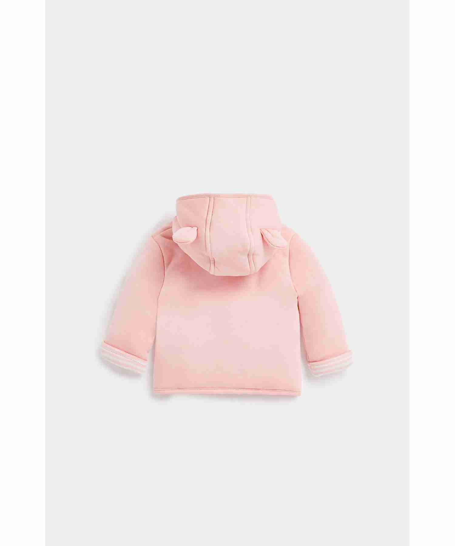 https://cdn.fynd.com/v2/falling-surf-7c8bb8/fyprod/wrkr/products/pictures/item/free/original/mothercare/CB679/1/DEKKcAYeLz-410264400001_2.jpg