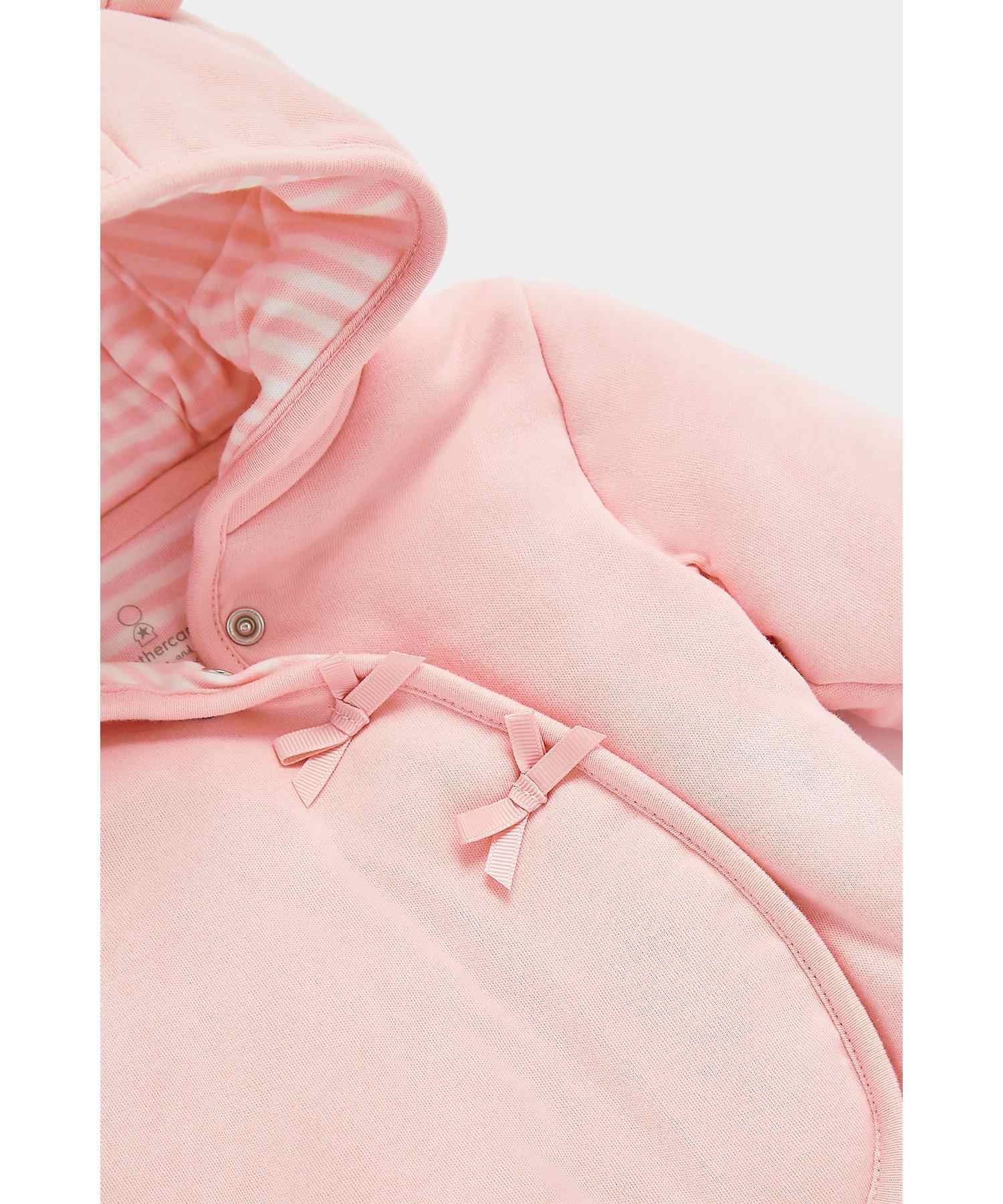 https://cdn.fynd.com/v2/falling-surf-7c8bb8/fyprod/wrkr/products/pictures/item/free/original/mothercare/CB679/2/TNl7uSRczP-410264400001_3.jpg