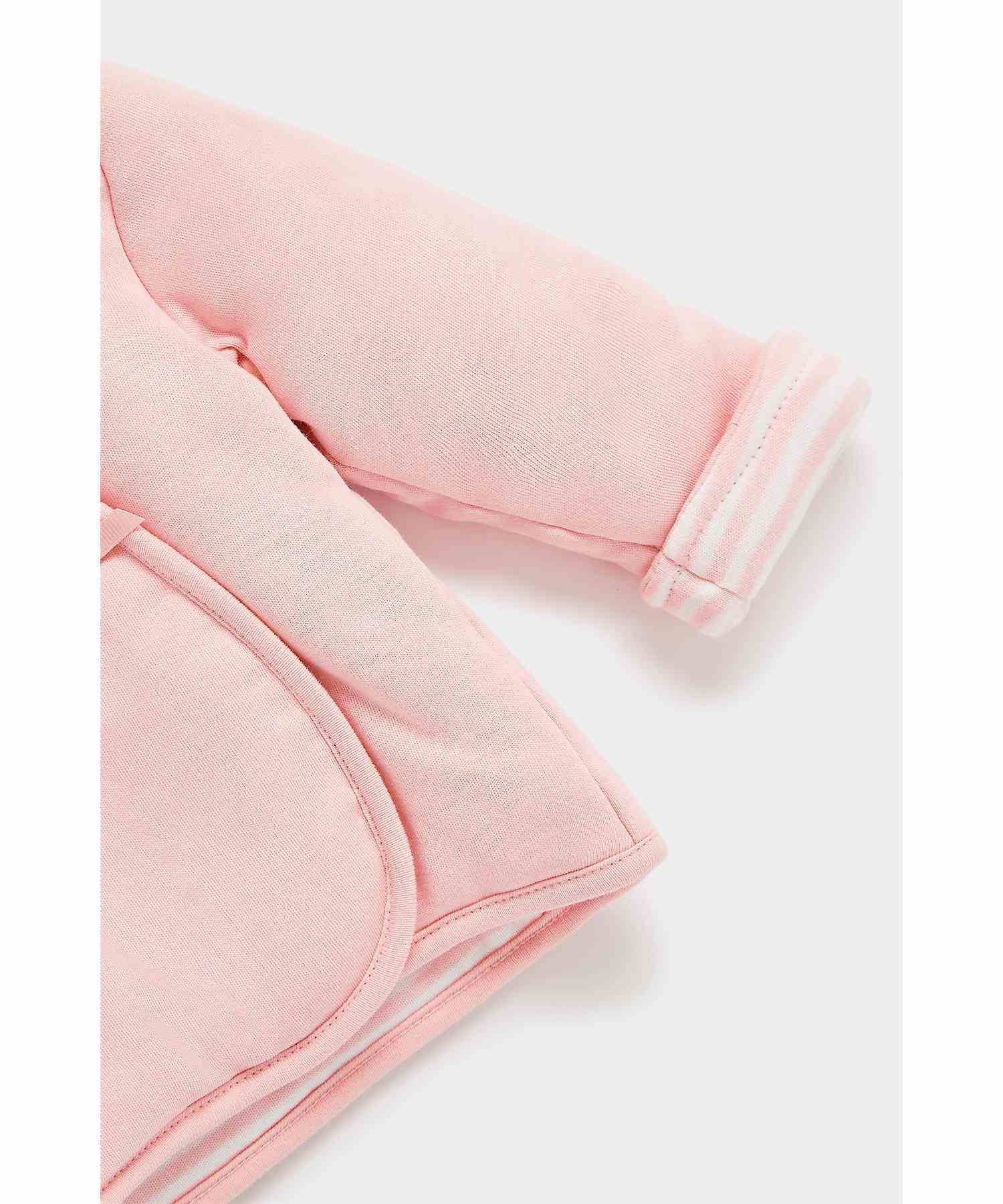 https://cdn.fynd.com/v2/falling-surf-7c8bb8/fyprod/wrkr/products/pictures/item/free/original/mothercare/CB679/3/K7Rymt6Gr5-410264400001_4.jpg