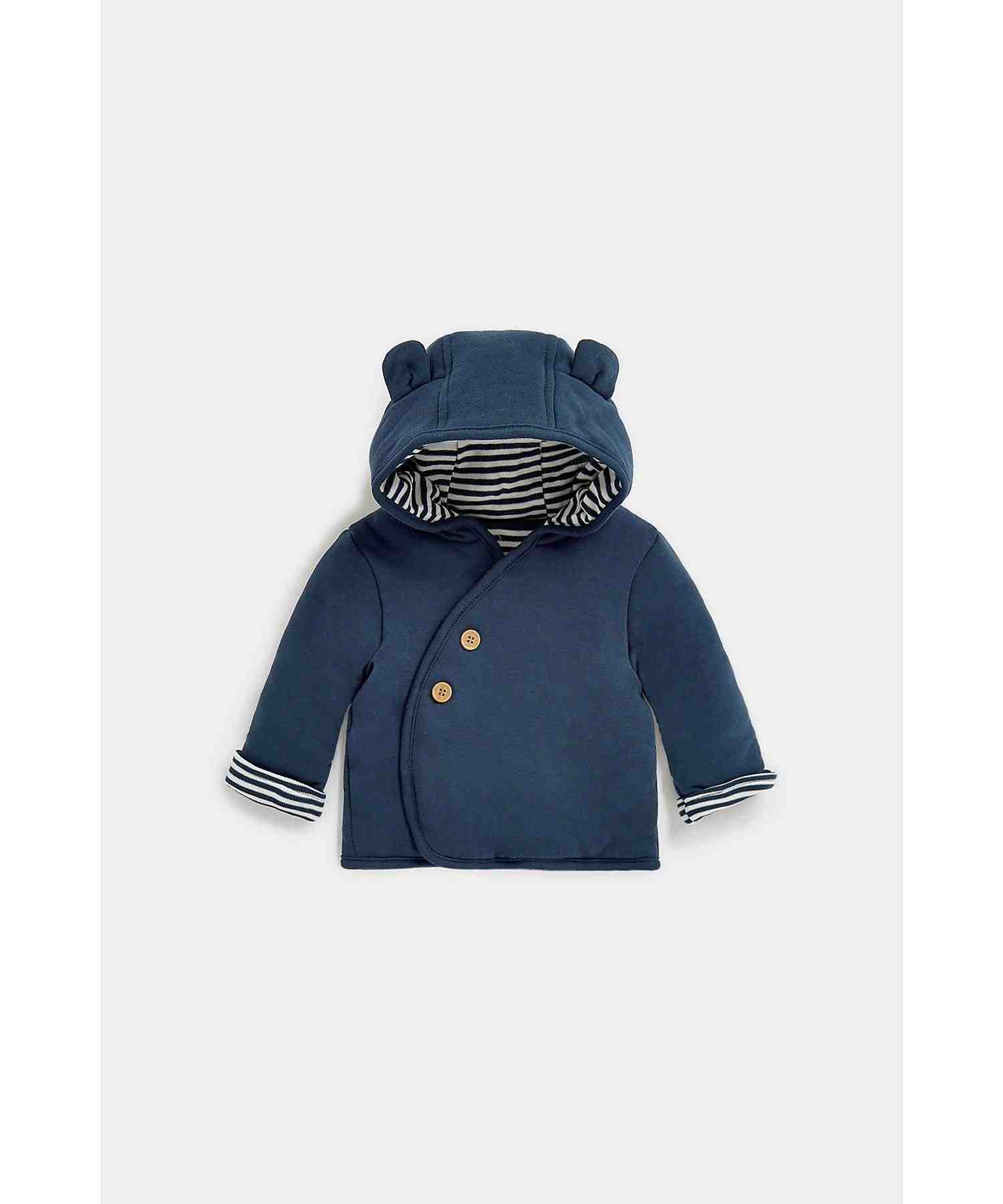 https://cdn.fynd.com/v2/falling-surf-7c8bb8/fyprod/wrkr/products/pictures/item/free/original/mothercare/CB680/0/21_eBh-dRr-410264401001_1.jpg
