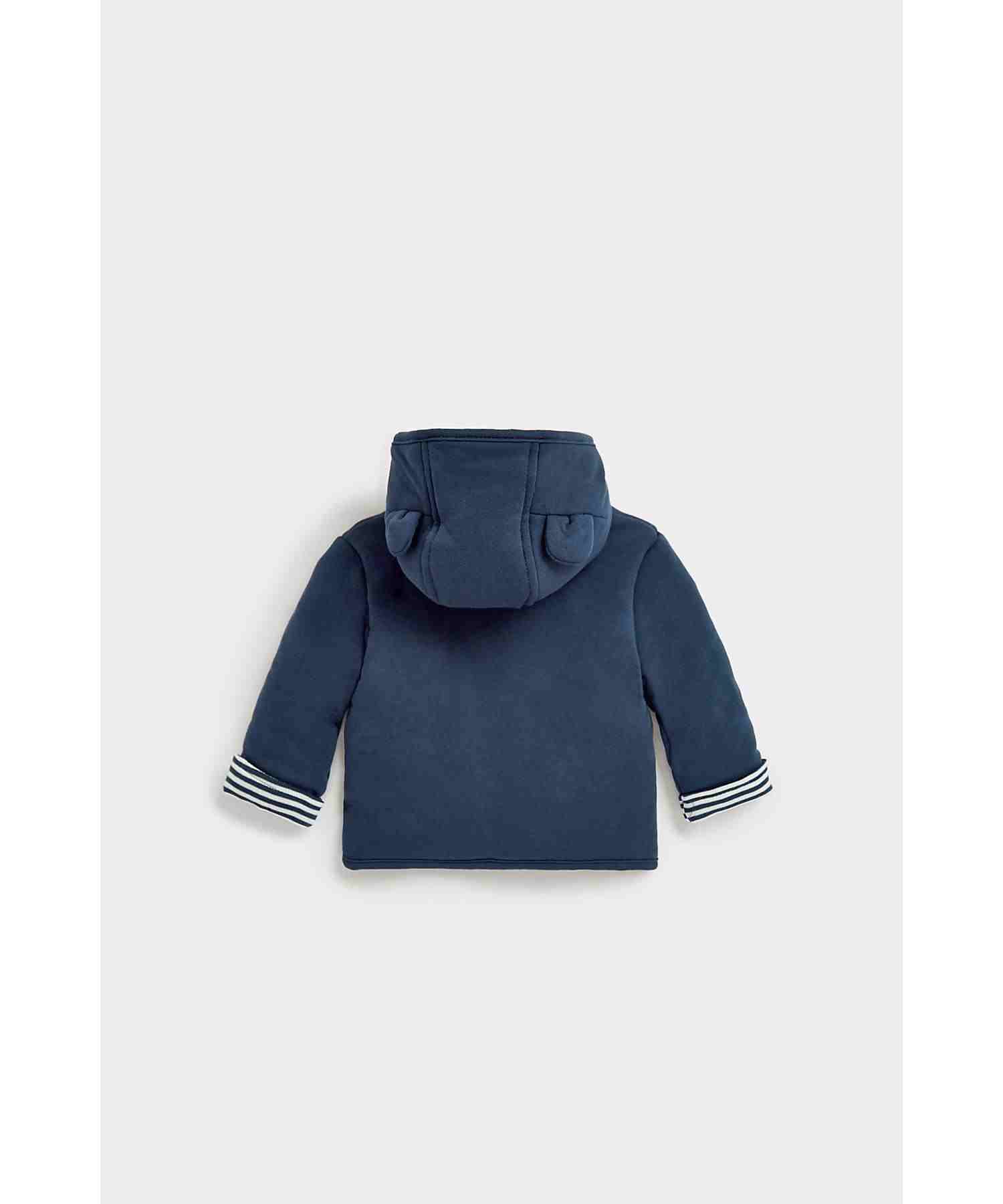 https://cdn.fynd.com/v2/falling-surf-7c8bb8/fyprod/wrkr/products/pictures/item/free/original/mothercare/CB680/1/PQs4yvEt_J-410264401001_2.jpg