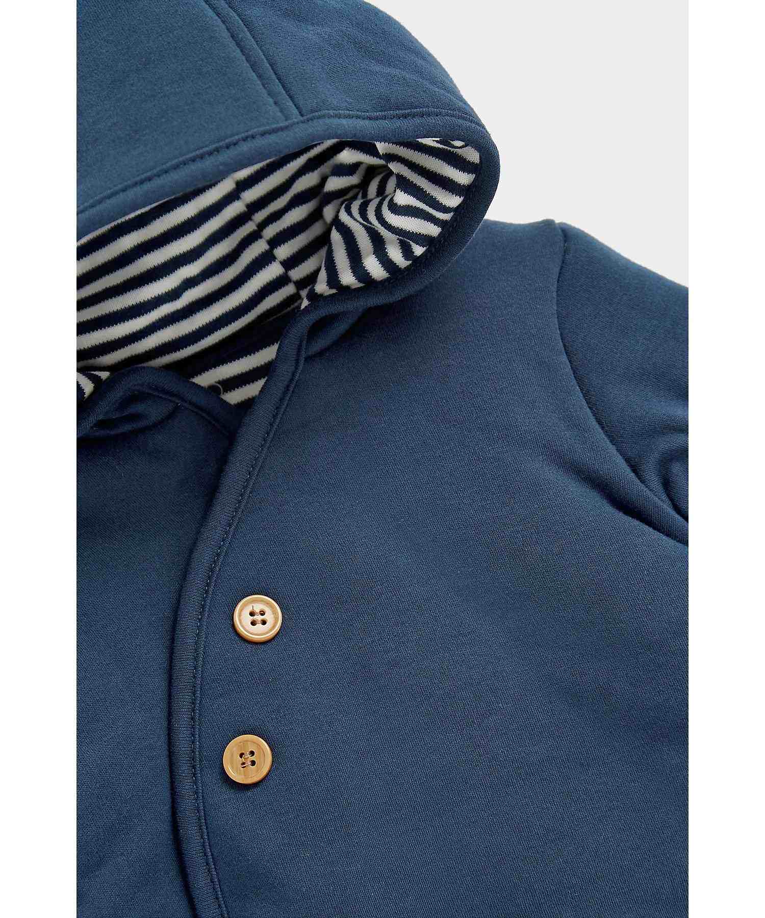 https://cdn.fynd.com/v2/falling-surf-7c8bb8/fyprod/wrkr/products/pictures/item/free/original/mothercare/CB680/2/pjykdPID_U-410264401001_3.jpg