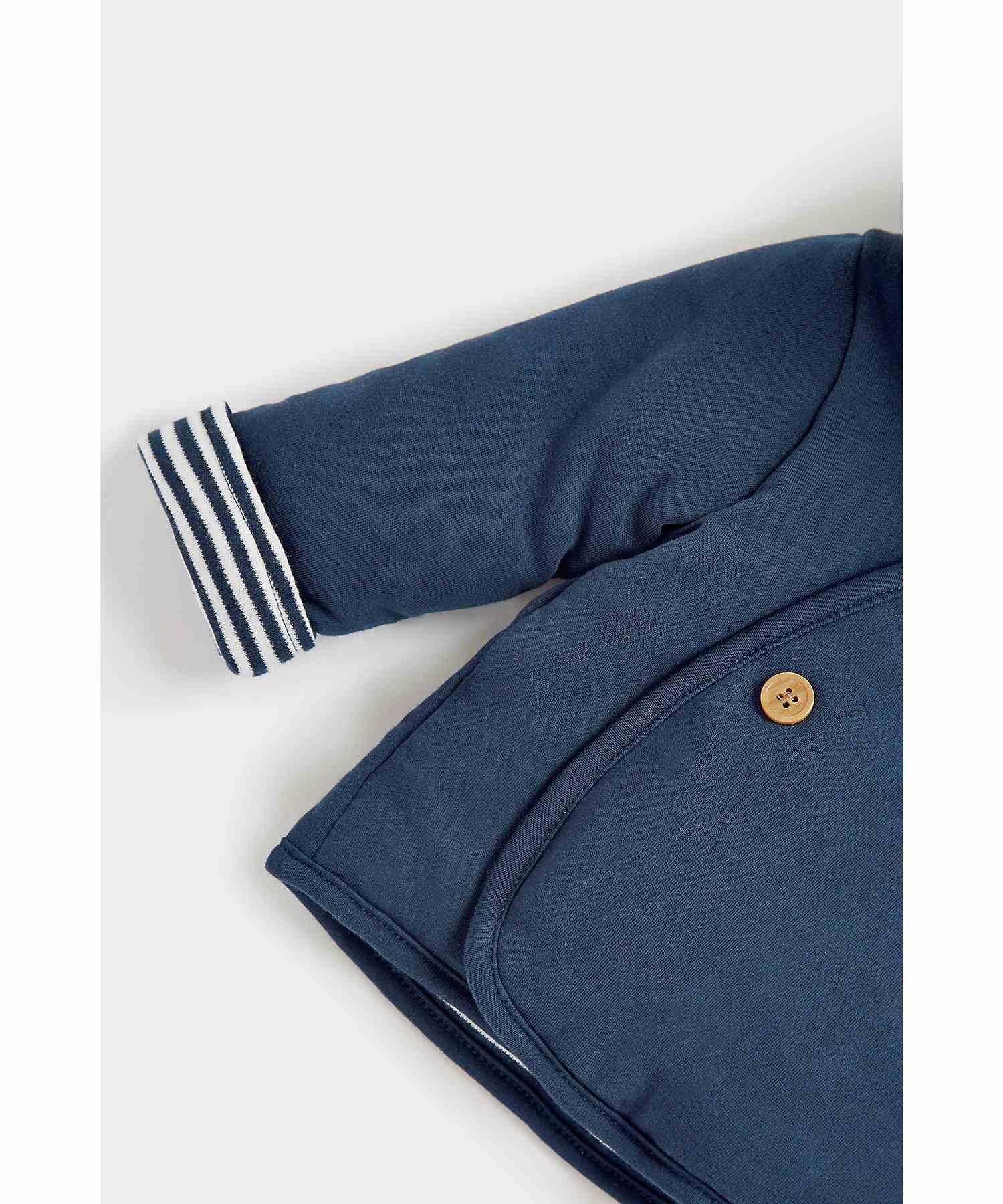 https://cdn.fynd.com/v2/falling-surf-7c8bb8/fyprod/wrkr/products/pictures/item/free/original/mothercare/CB680/3/wn2cw3ZIky-410264401001_4.jpg