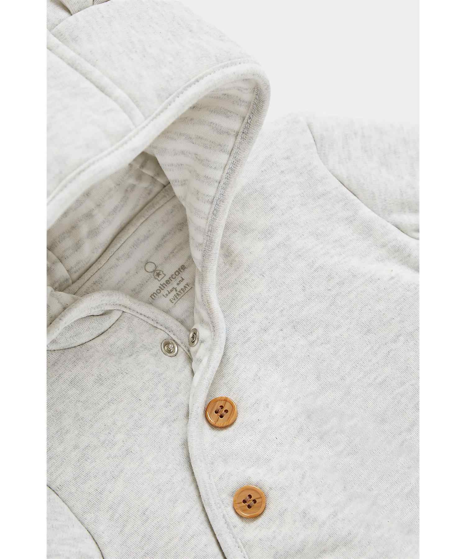 https://cdn.fynd.com/v2/falling-surf-7c8bb8/fyprod/wrkr/products/pictures/item/free/original/mothercare/CB682/2/zRhOpUmIDQ-410264402001_3.jpg