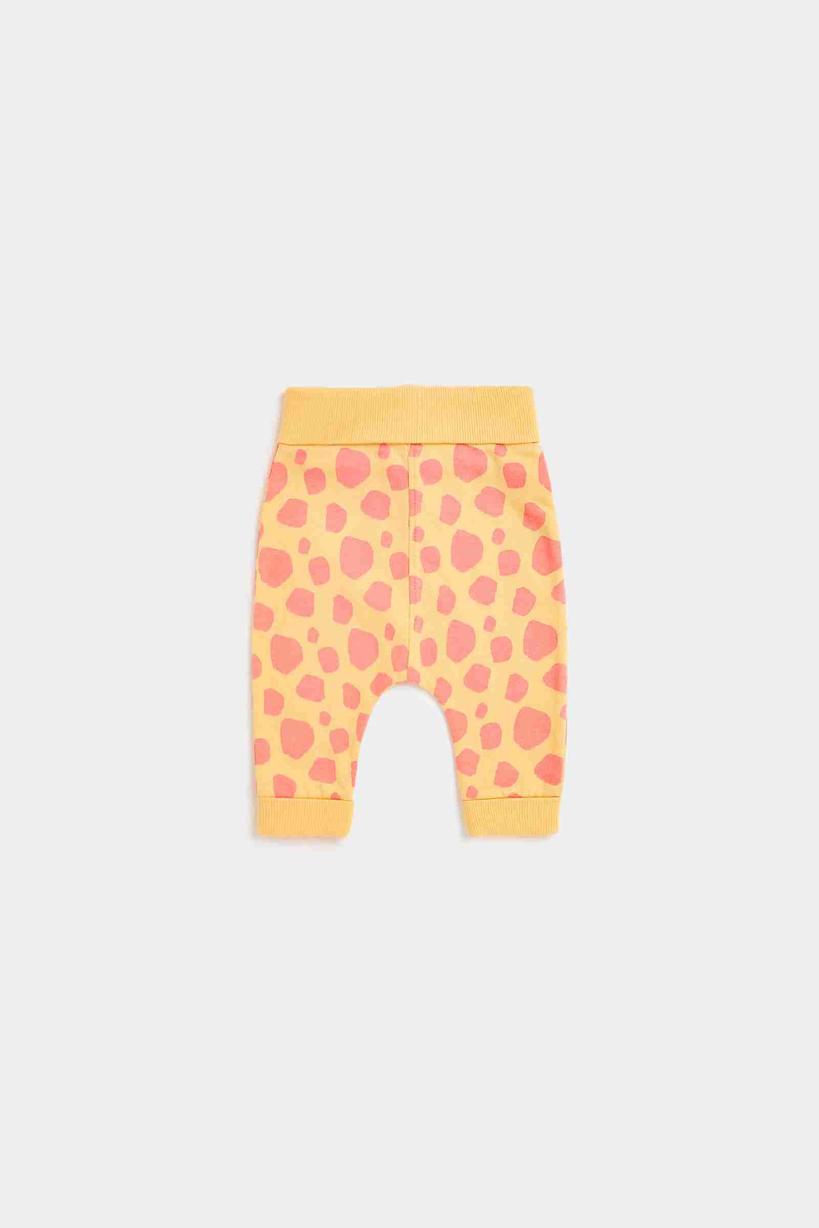 https://cdn.fynd.com/v2/falling-surf-7c8bb8/fyprod/wrkr/products/pictures/item/free/original/mothercare/CB685/3/8lI2vgROgI-410266455001_4.jpg