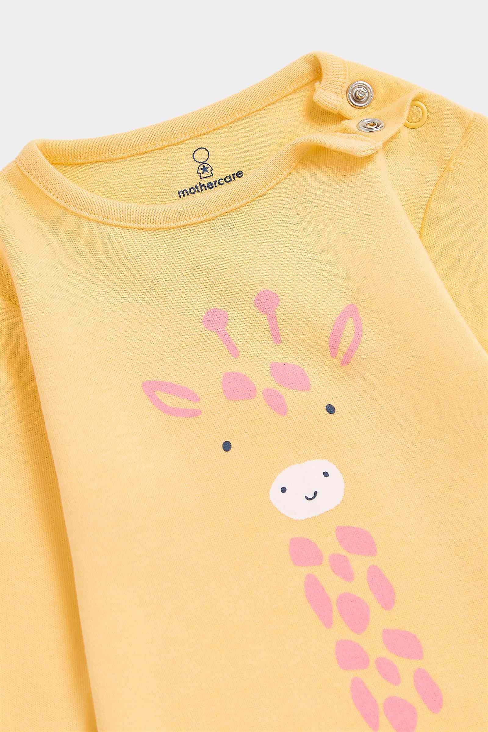 https://cdn.fynd.com/v2/falling-surf-7c8bb8/fyprod/wrkr/products/pictures/item/free/original/mothercare/CB685/4/-y92dUxuS0-410266455001_5.jpg