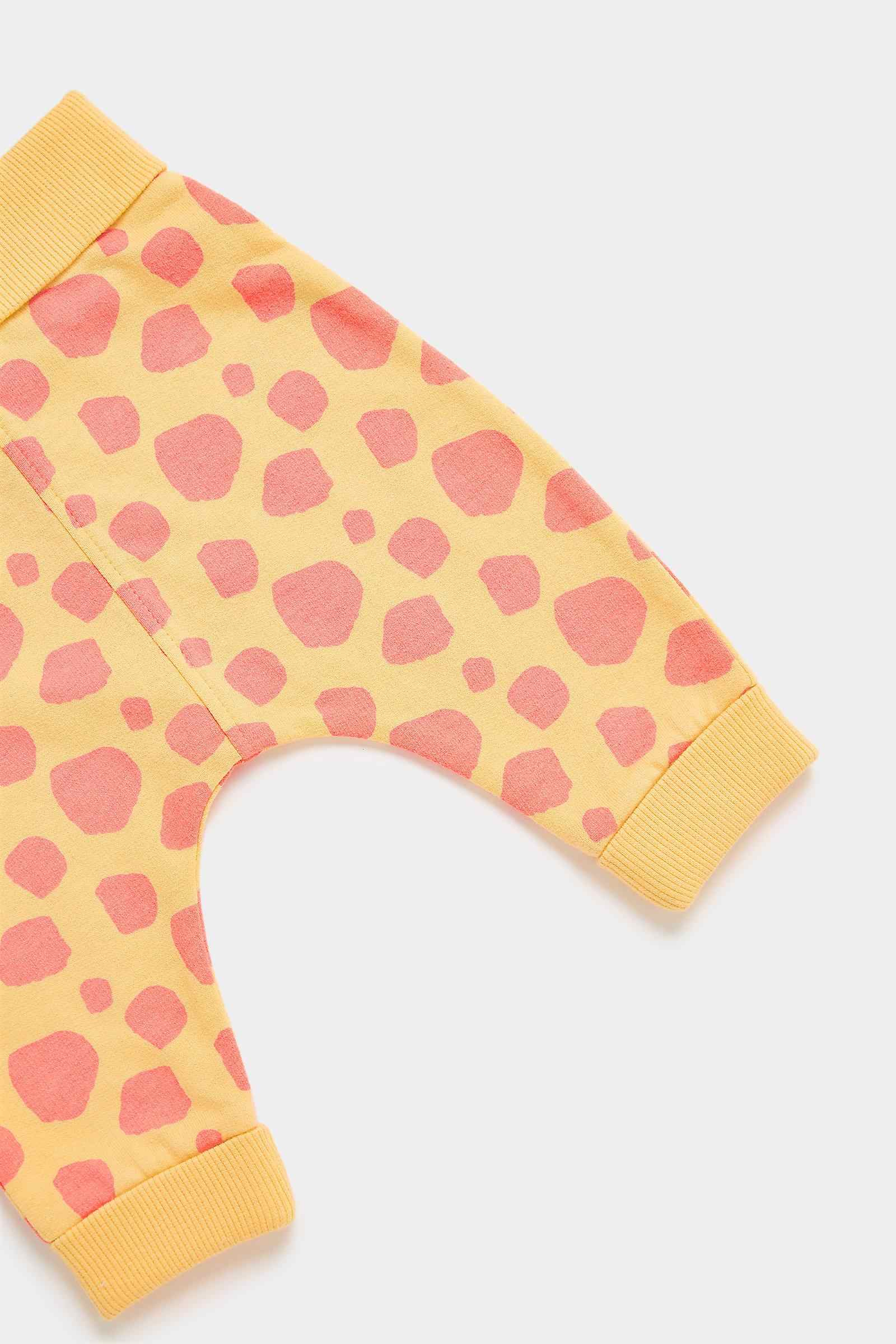 https://cdn.fynd.com/v2/falling-surf-7c8bb8/fyprod/wrkr/products/pictures/item/free/original/mothercare/CB685/5/Xv9oMqH0O--410266455001_6.jpg