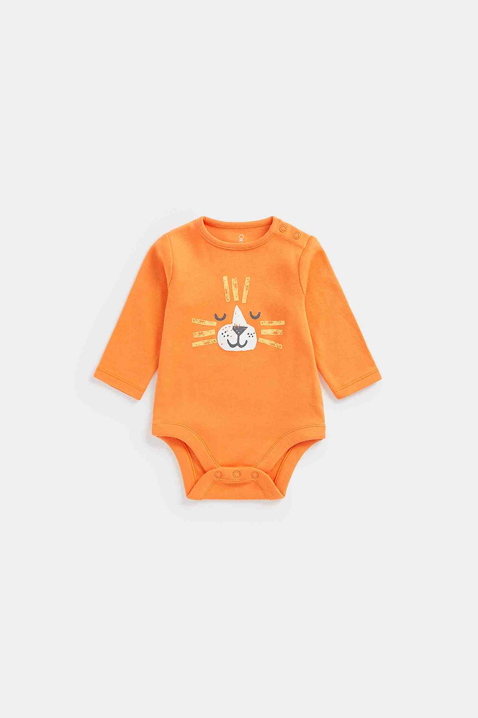 https://cdn.fynd.com/v2/falling-surf-7c8bb8/fyprod/wrkr/products/pictures/item/free/original/mothercare/CB688/2/nB6Ueee3yw-410266456001_3.jpg