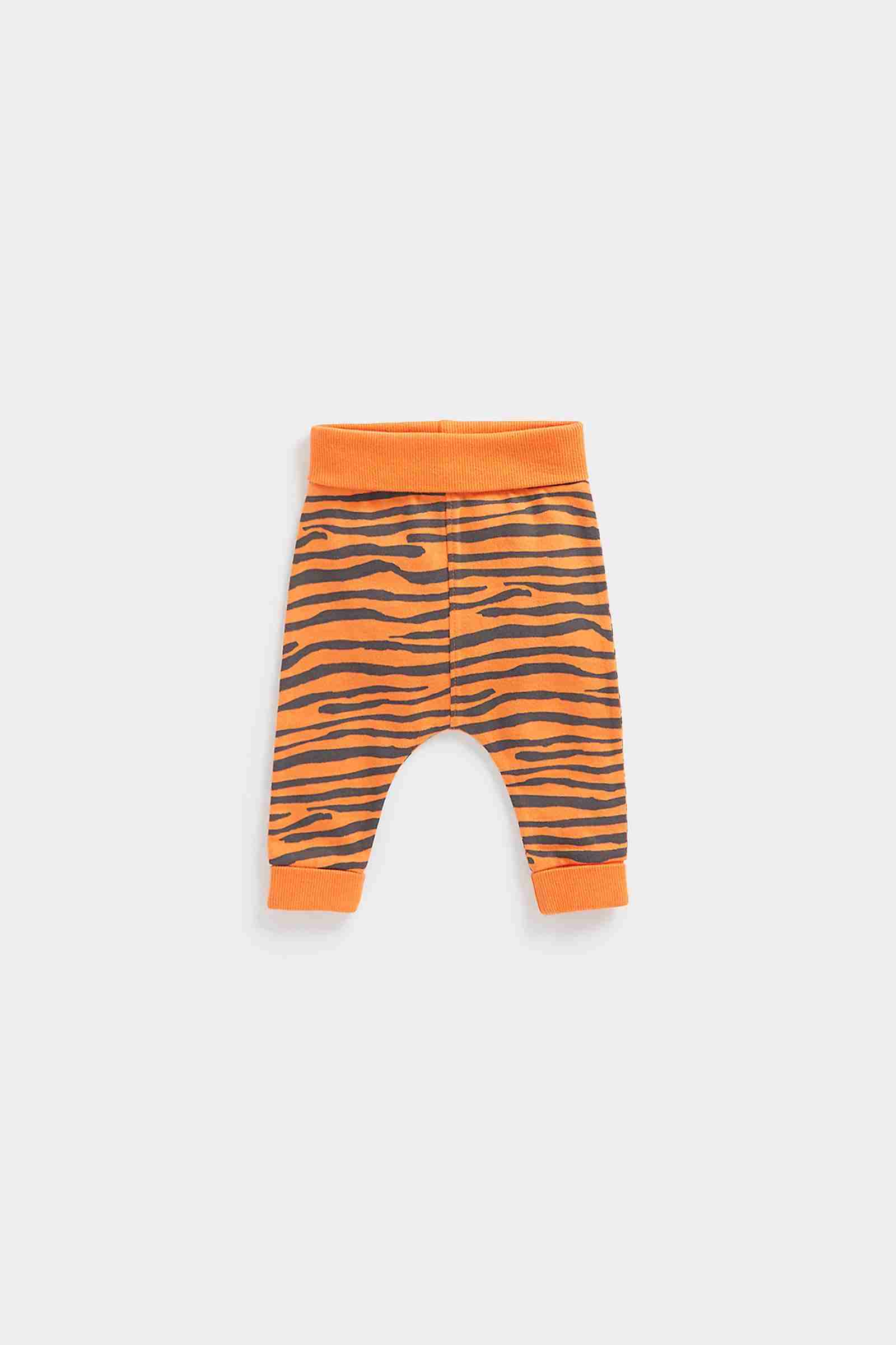 https://cdn.fynd.com/v2/falling-surf-7c8bb8/fyprod/wrkr/products/pictures/item/free/original/mothercare/CB688/3/h--KNnXHC5-410266456001_4.jpg