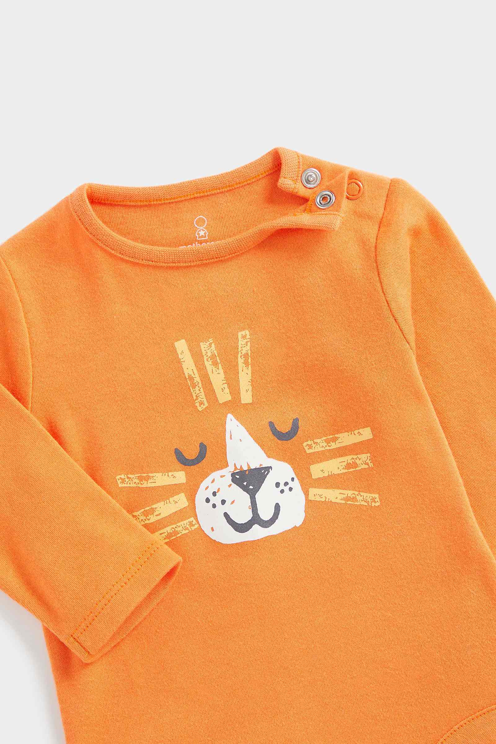 https://cdn.fynd.com/v2/falling-surf-7c8bb8/fyprod/wrkr/products/pictures/item/free/original/mothercare/CB688/4/qNbvvhT8gv-410266456001_5.jpg
