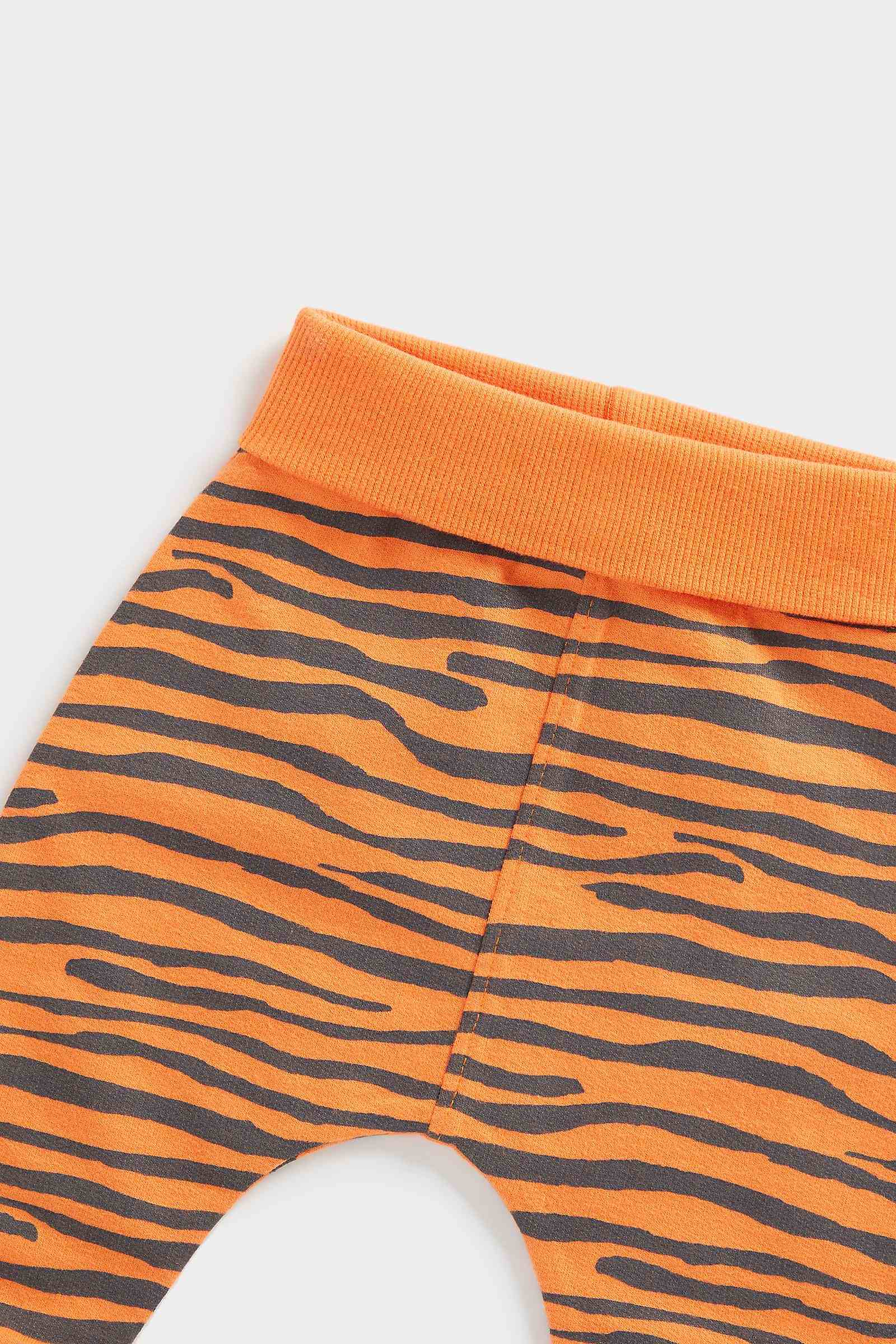 https://cdn.fynd.com/v2/falling-surf-7c8bb8/fyprod/wrkr/products/pictures/item/free/original/mothercare/CB688/5/5Si8qugPCM-410266456001_6.jpg