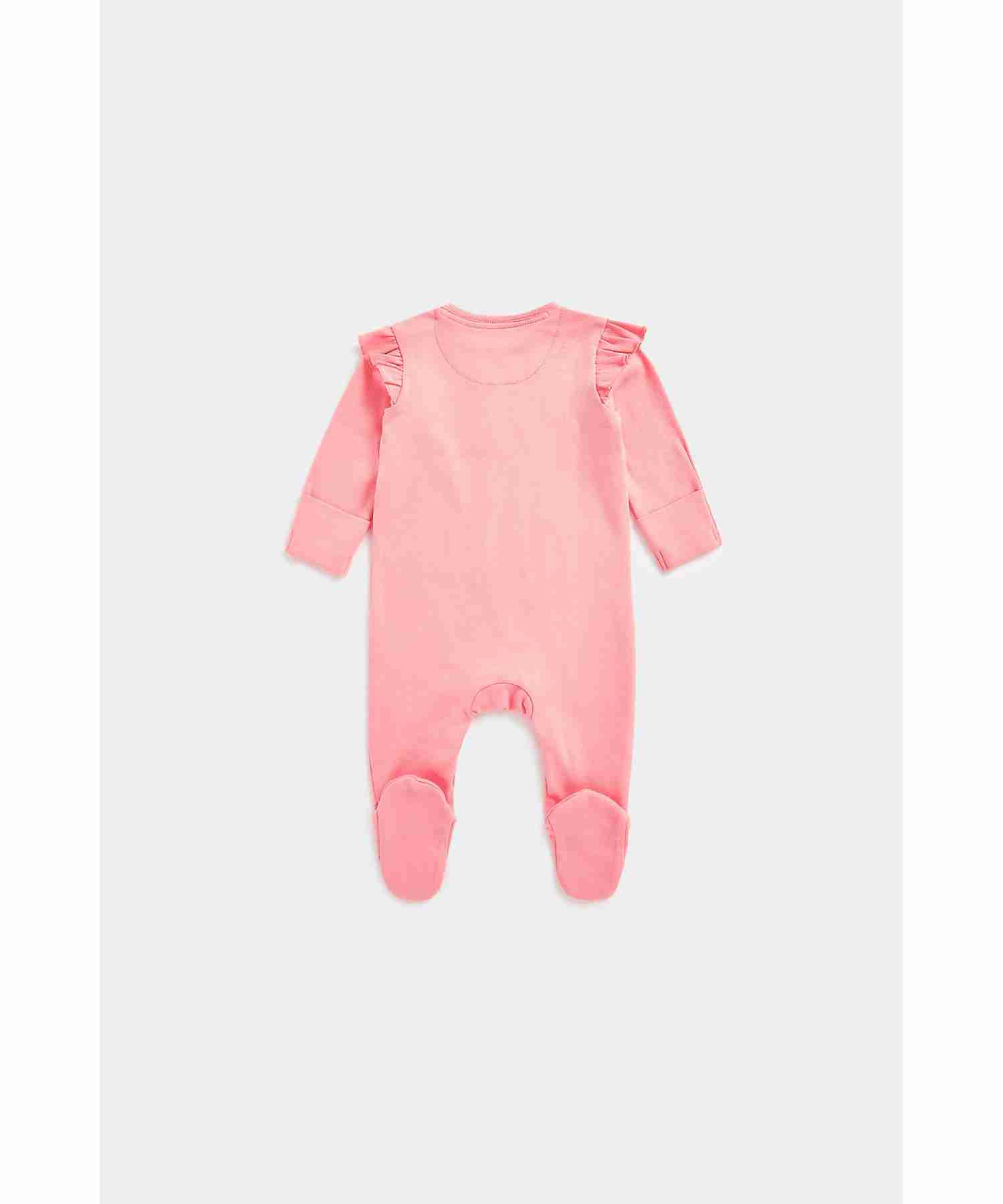 https://cdn.fynd.com/v2/falling-surf-7c8bb8/fyprod/wrkr/products/pictures/item/free/original/mothercare/CB700/2/lqvtmB9zsN-410266187001_3.jpg
