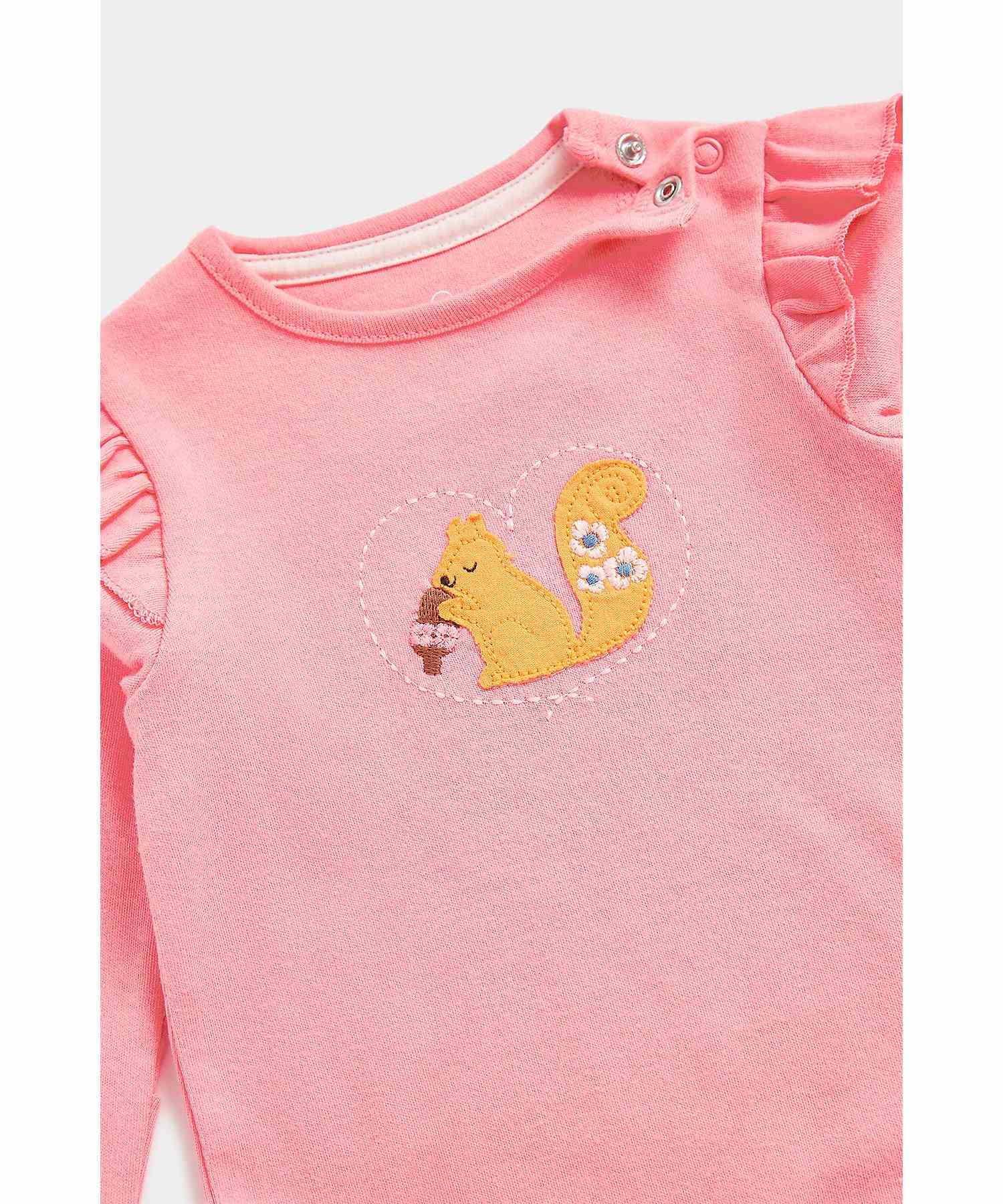 https://cdn.fynd.com/v2/falling-surf-7c8bb8/fyprod/wrkr/products/pictures/item/free/original/mothercare/CB700/3/qxcIUHwxXZ-410266187001_4.jpg