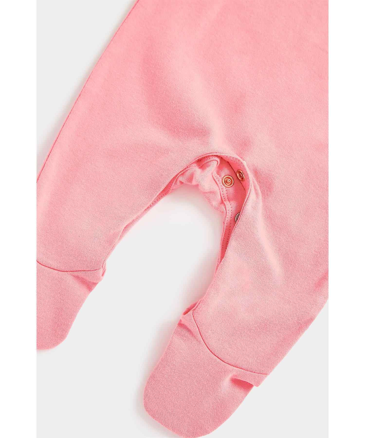 https://cdn.fynd.com/v2/falling-surf-7c8bb8/fyprod/wrkr/products/pictures/item/free/original/mothercare/CB700/4/nt_PAePyUm-410266187001_5.jpg