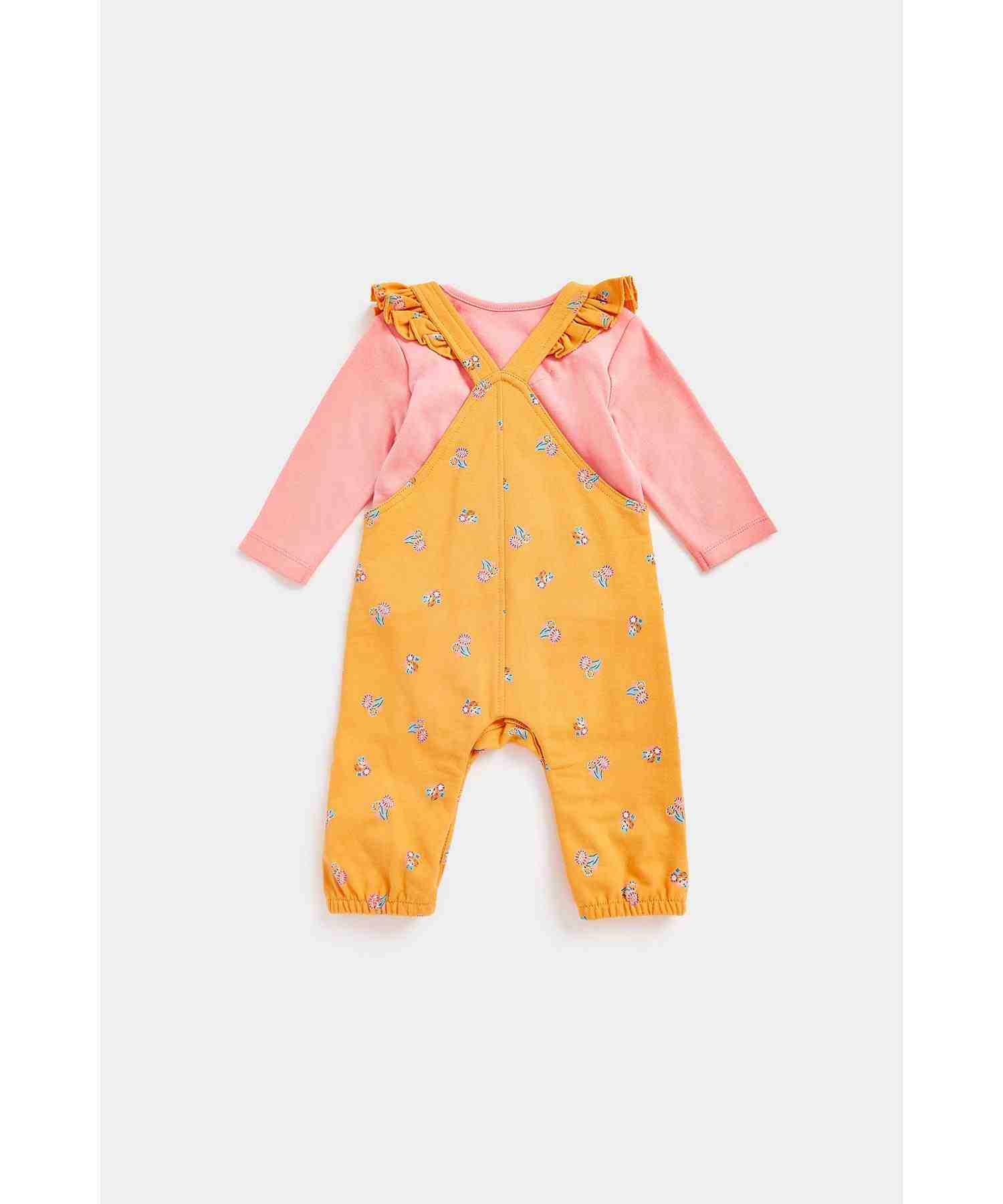 https://cdn.fynd.com/v2/falling-surf-7c8bb8/fyprod/wrkr/products/pictures/item/free/original/mothercare/CB706/2/84bmDLEVGz-410266173001_3.jpg