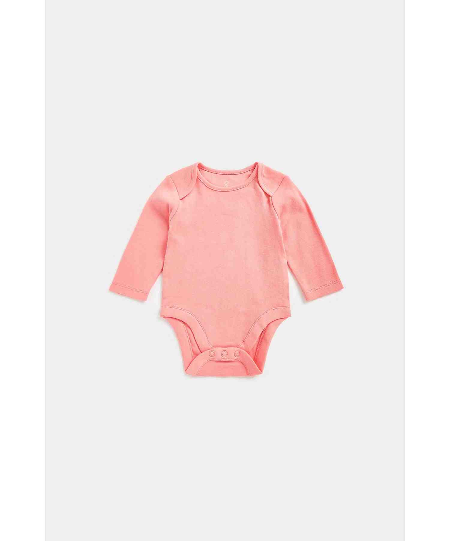 https://cdn.fynd.com/v2/falling-surf-7c8bb8/fyprod/wrkr/products/pictures/item/free/original/mothercare/CB706/3/JjUGVP1kXH-410266173001_4.jpg