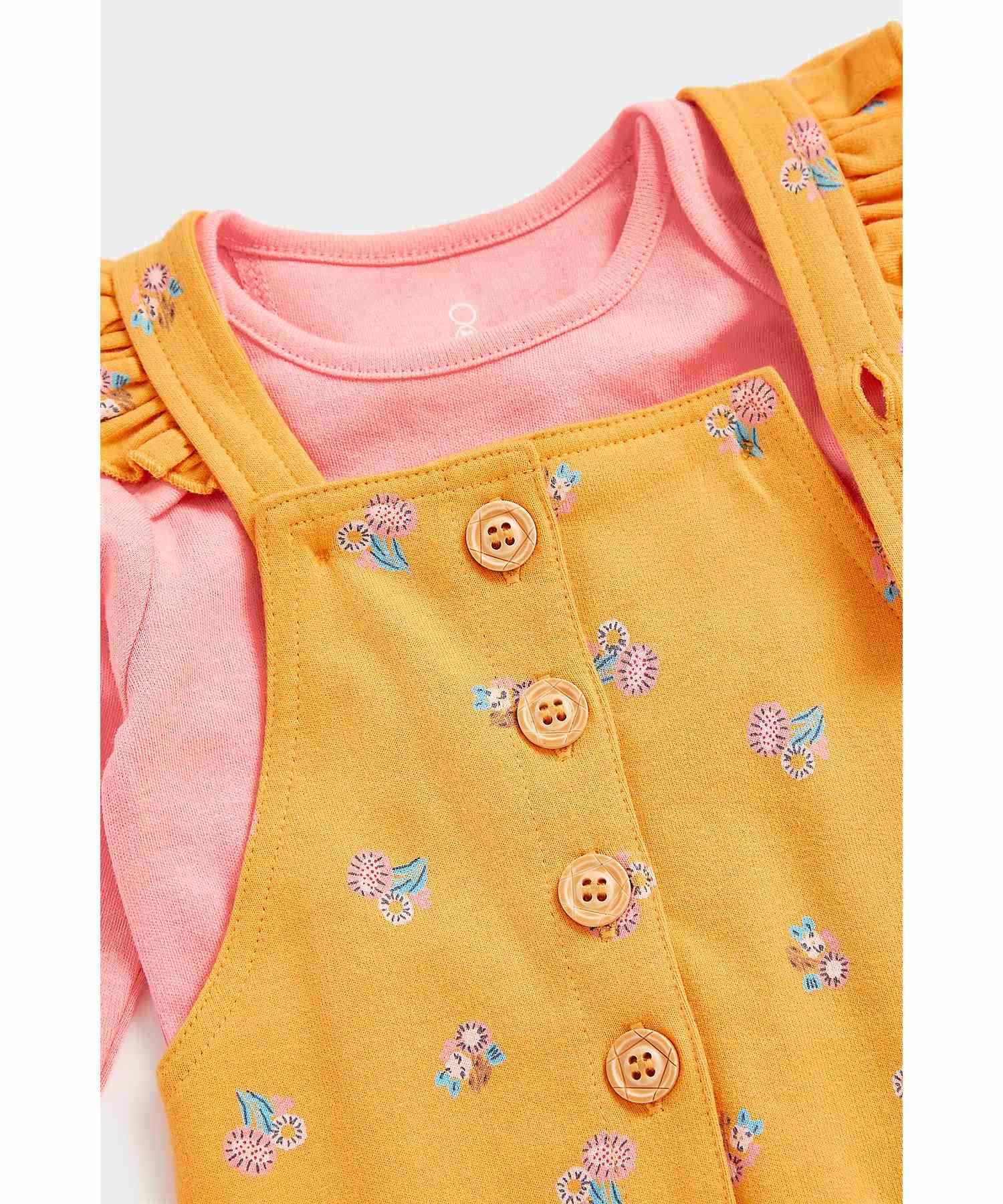 https://cdn.fynd.com/v2/falling-surf-7c8bb8/fyprod/wrkr/products/pictures/item/free/original/mothercare/CB706/4/Iw9uwToaYB-410266173001_5.jpg