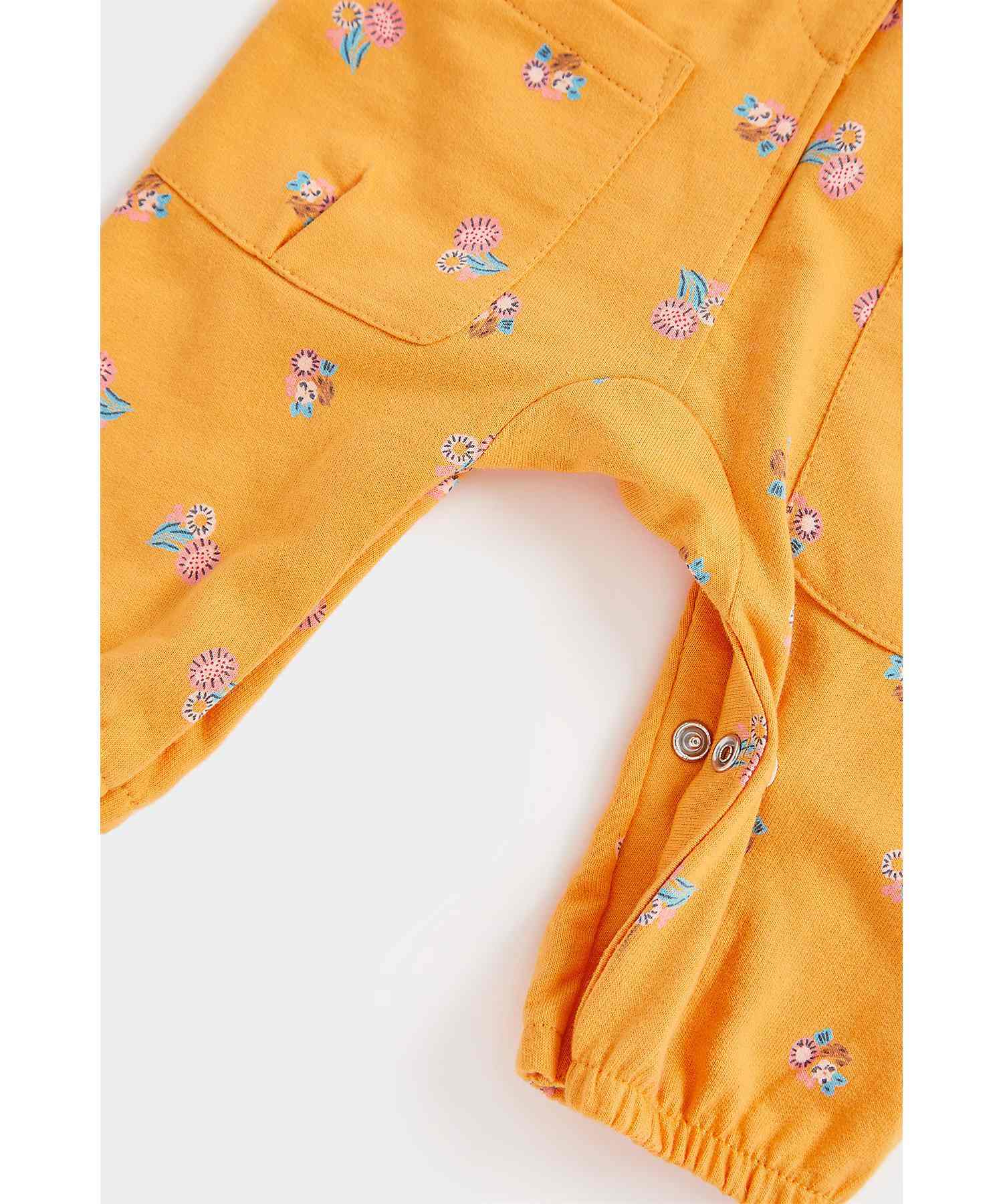https://cdn.fynd.com/v2/falling-surf-7c8bb8/fyprod/wrkr/products/pictures/item/free/original/mothercare/CB706/5/DH4Q-tX69M-410266173001_6.jpg
