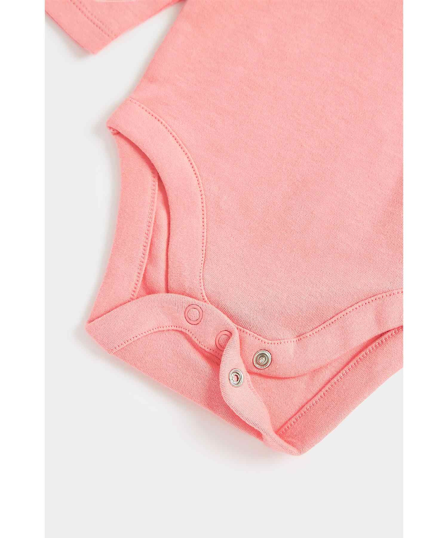 https://cdn.fynd.com/v2/falling-surf-7c8bb8/fyprod/wrkr/products/pictures/item/free/original/mothercare/CB706/6/VPfUZ7xkW--410266173001_7.jpg