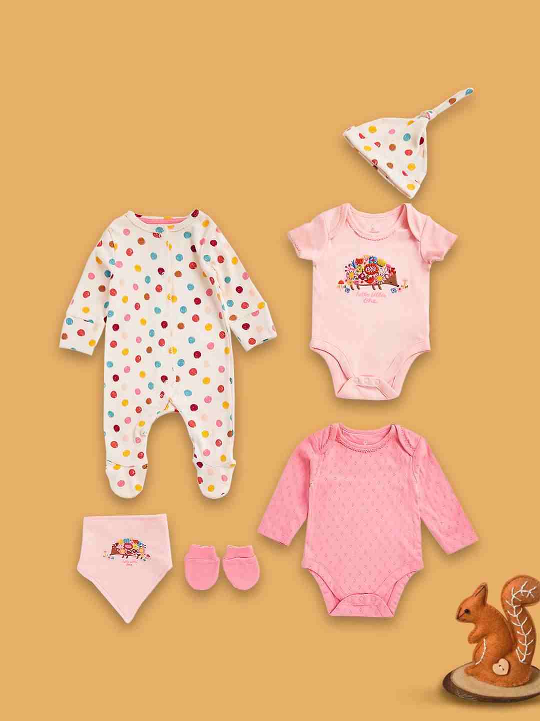 https://cdn.fynd.com/v2/falling-surf-7c8bb8/fyprod/wrkr/products/pictures/item/free/original/mothercare/CB710/0/Po7noK1SjM-410266188001_1.jpg