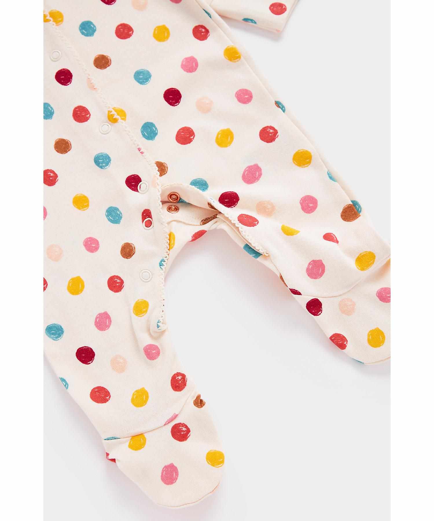 https://cdn.fynd.com/v2/falling-surf-7c8bb8/fyprod/wrkr/products/pictures/item/free/original/mothercare/CB710/1/ICWVx6AHqE-410266188001_10.jpg