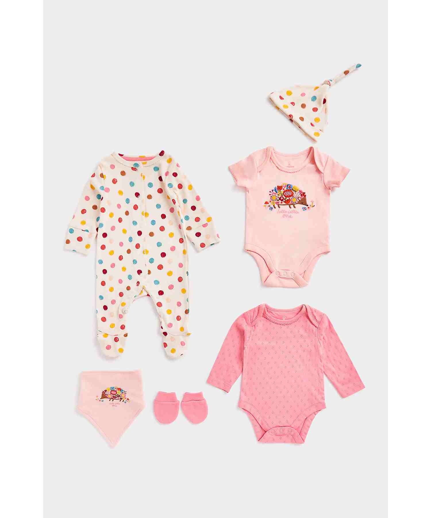 https://cdn.fynd.com/v2/falling-surf-7c8bb8/fyprod/wrkr/products/pictures/item/free/original/mothercare/CB710/2/fKaPSi7QRj-410266188001_2.jpg