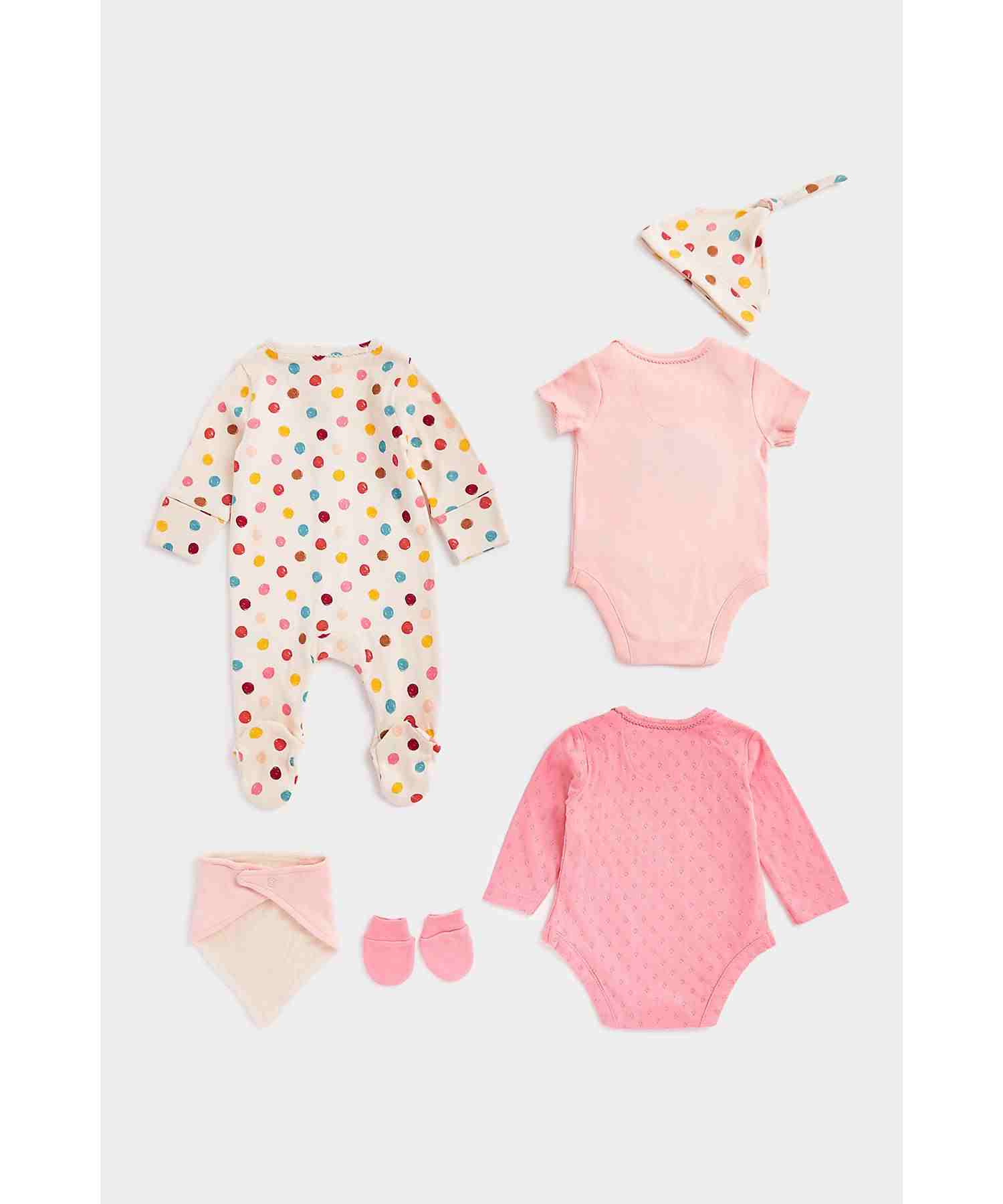 https://cdn.fynd.com/v2/falling-surf-7c8bb8/fyprod/wrkr/products/pictures/item/free/original/mothercare/CB710/3/8PELfe4fMi-410266188001_3.jpg