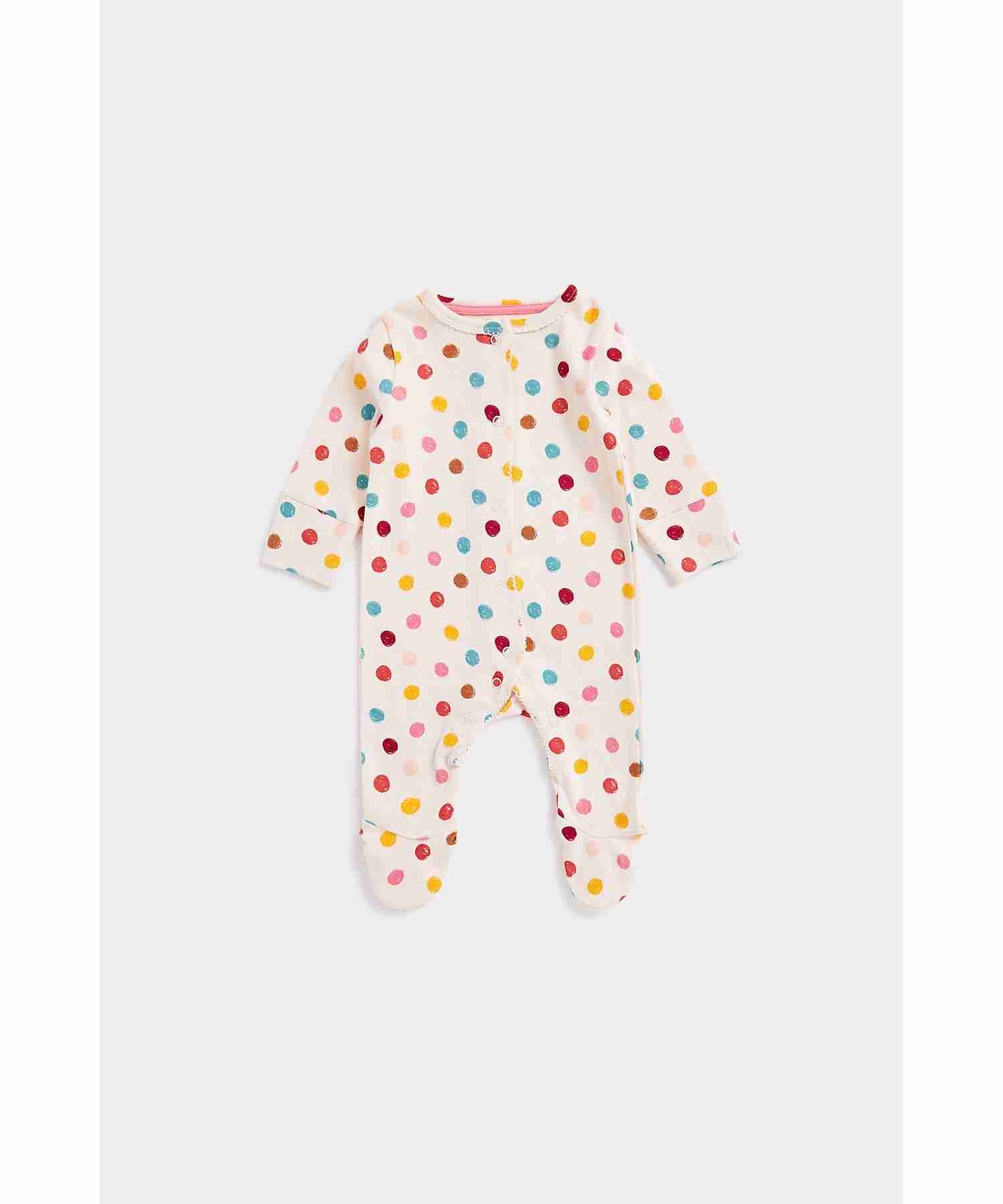 https://cdn.fynd.com/v2/falling-surf-7c8bb8/fyprod/wrkr/products/pictures/item/free/original/mothercare/CB710/4/ulNEPORBRZ-410266188001_4.jpg
