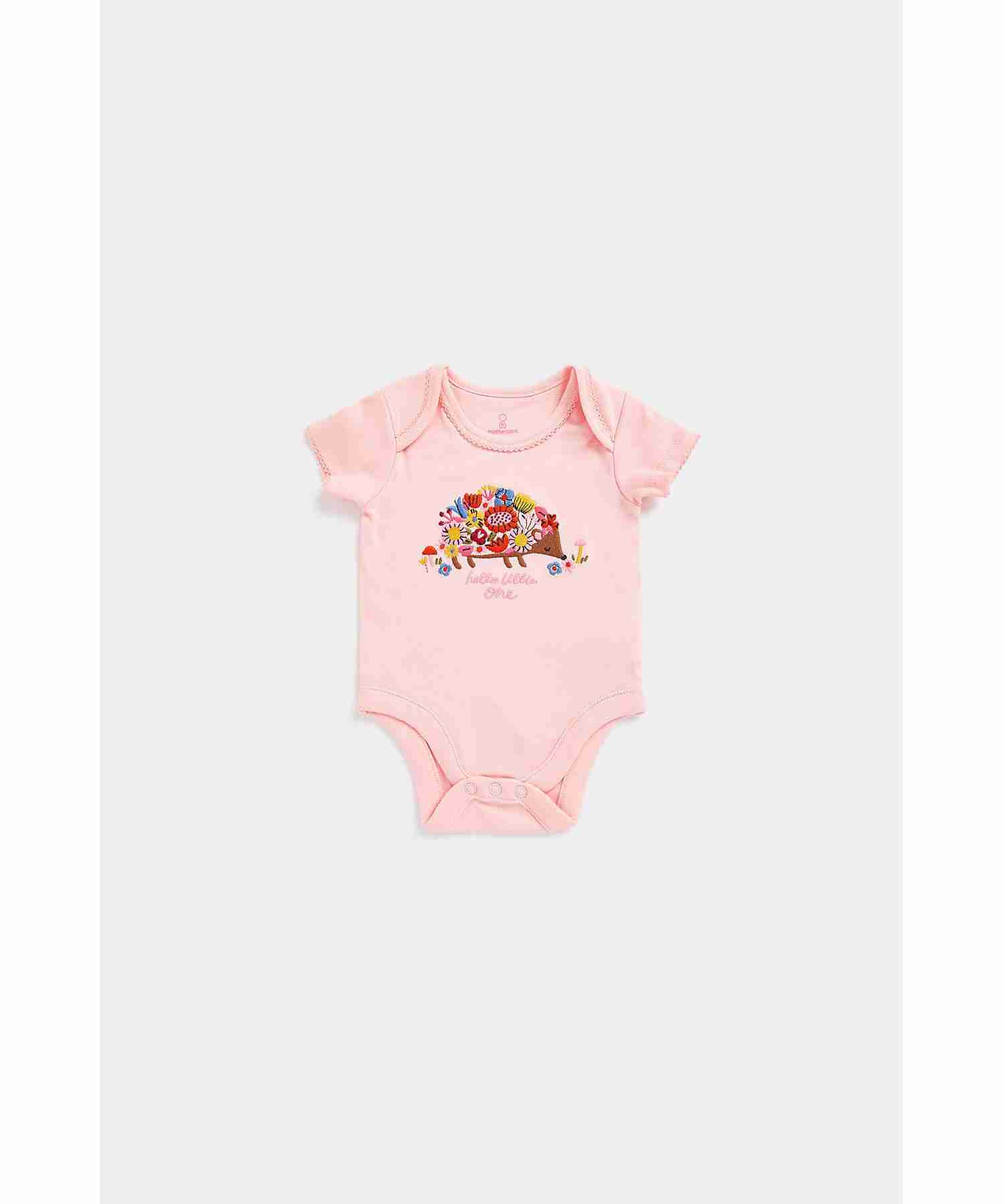 https://cdn.fynd.com/v2/falling-surf-7c8bb8/fyprod/wrkr/products/pictures/item/free/original/mothercare/CB710/5/X6axvzb6-x-410266188001_5.jpg