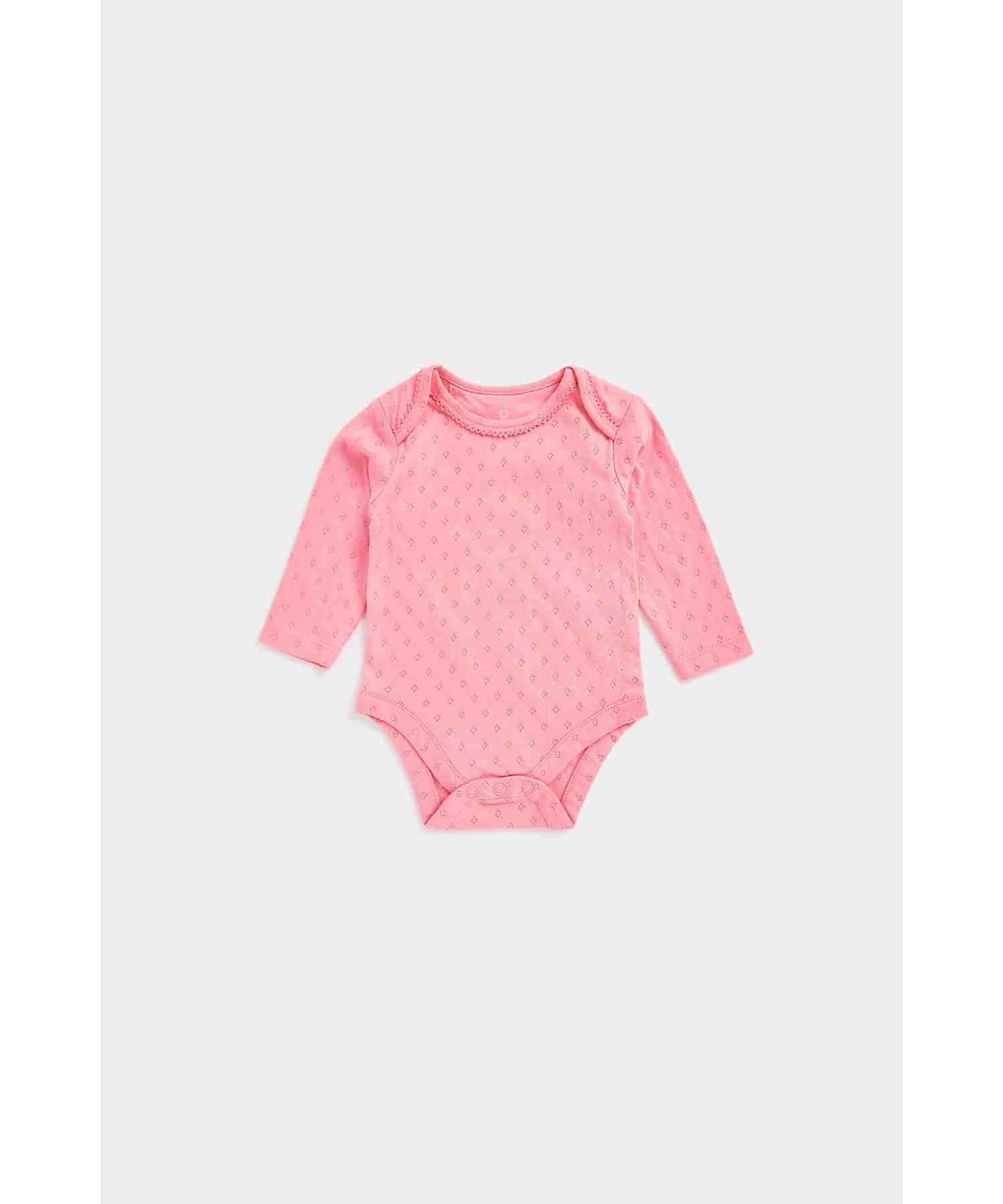 https://cdn.fynd.com/v2/falling-surf-7c8bb8/fyprod/wrkr/products/pictures/item/free/original/mothercare/CB710/6/TEv61JCu4j-410266188001_6.jpg