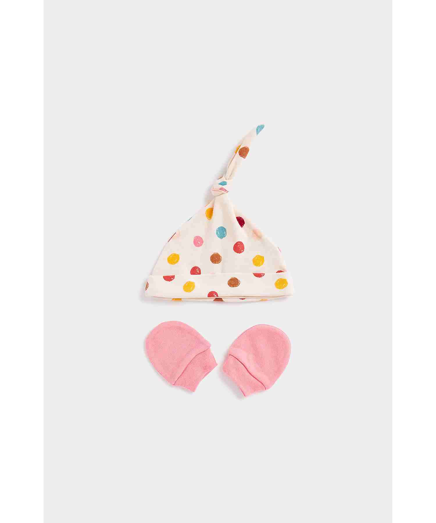 https://cdn.fynd.com/v2/falling-surf-7c8bb8/fyprod/wrkr/products/pictures/item/free/original/mothercare/CB710/7/4dsLFbe4Ug-410266188001_7.jpg
