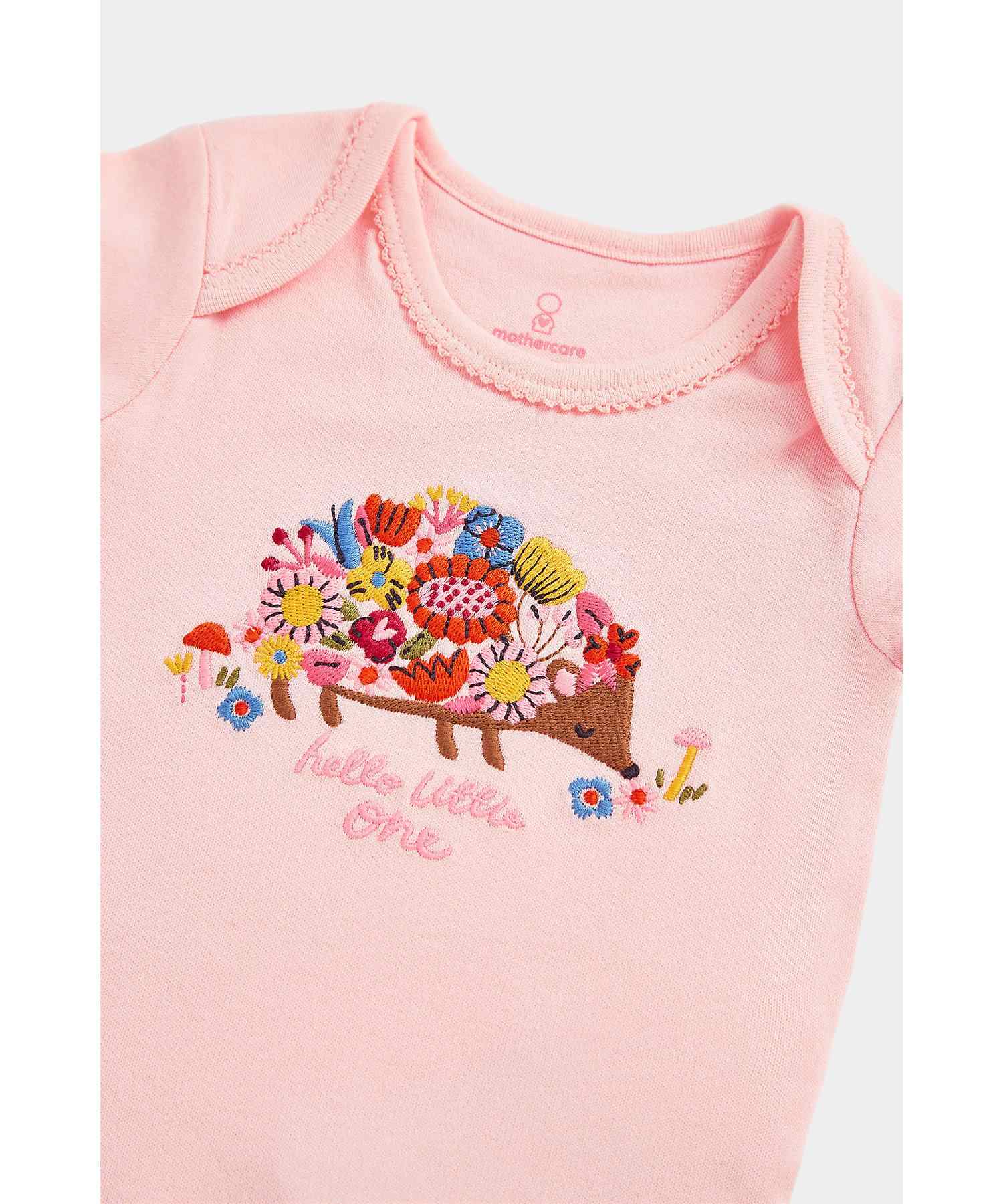 https://cdn.fynd.com/v2/falling-surf-7c8bb8/fyprod/wrkr/products/pictures/item/free/original/mothercare/CB710/9/T6cmZc59K8-410266188001_9.jpg